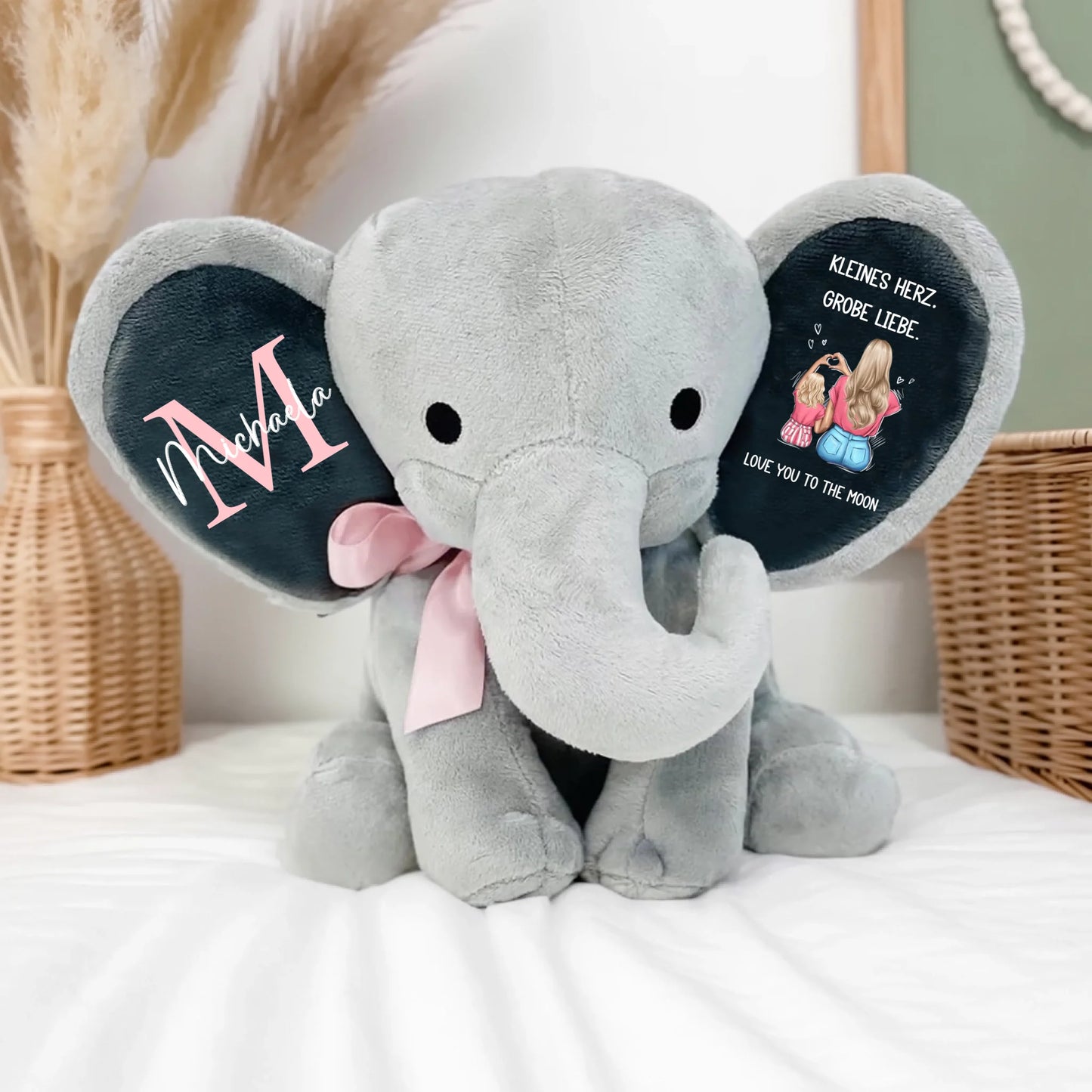 0012_1_a-bright-boho-style-nursery-with-natural_gKHVC0aTSq6VXPPny6huvQ_1L9QOpczTiGFhRnytcvSEQ