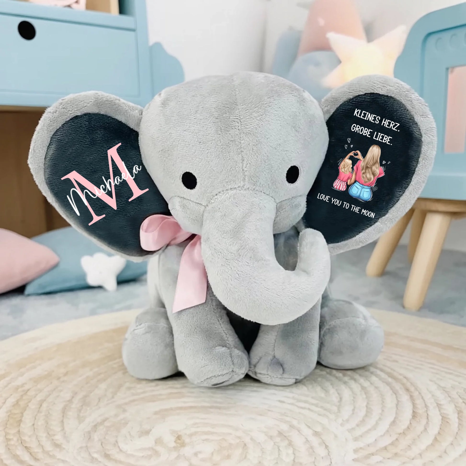 0011_1_a-cozy-childrens-room-background-with-pa_8IBQTLF_TfeTRk2MEOVczg_Lg5M_fBORHa0HaeOSjMeaA