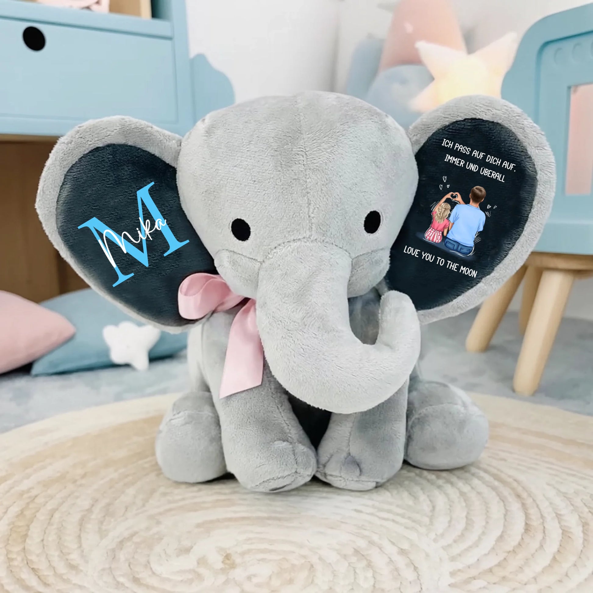 0011_1_a-cozy-childrens-room-background-with-pa_8IBQTLF_TfeTRk2MEOVczg_Lg5M_fBORHa0HaeOSjMeaA