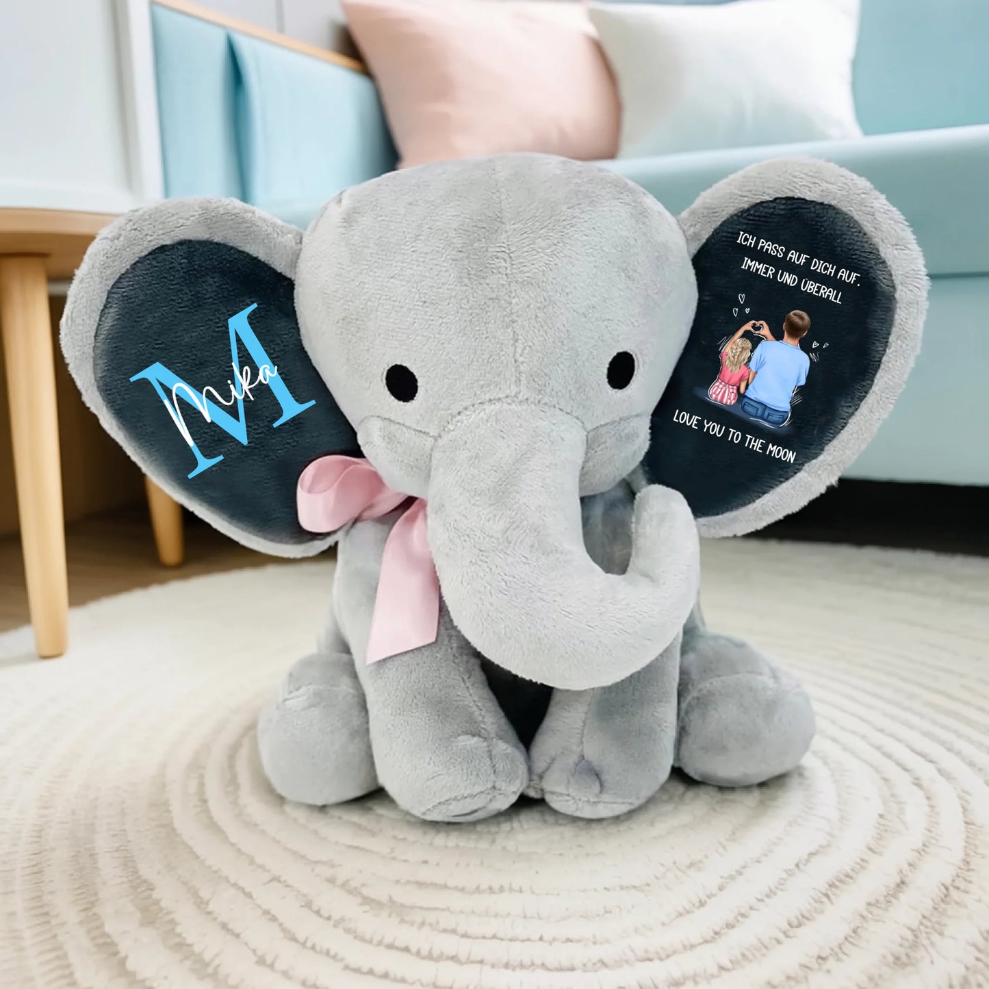 0010_1_a-cozy-childrens-room-background-with-pa_lj5ctVJXRQGPRe5RnUUiFg_40X59oQFTGaJ-en5-BEgoA