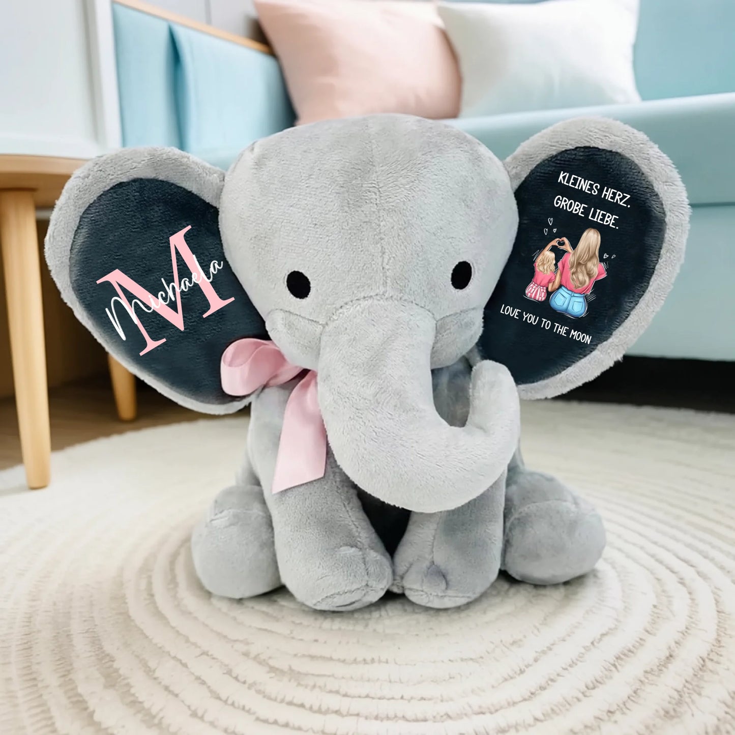 0010_1_a-cozy-childrens-room-background-with-pa_lj5ctVJXRQGPRe5RnUUiFg_40X59oQFTGaJ-en5-BEgoA