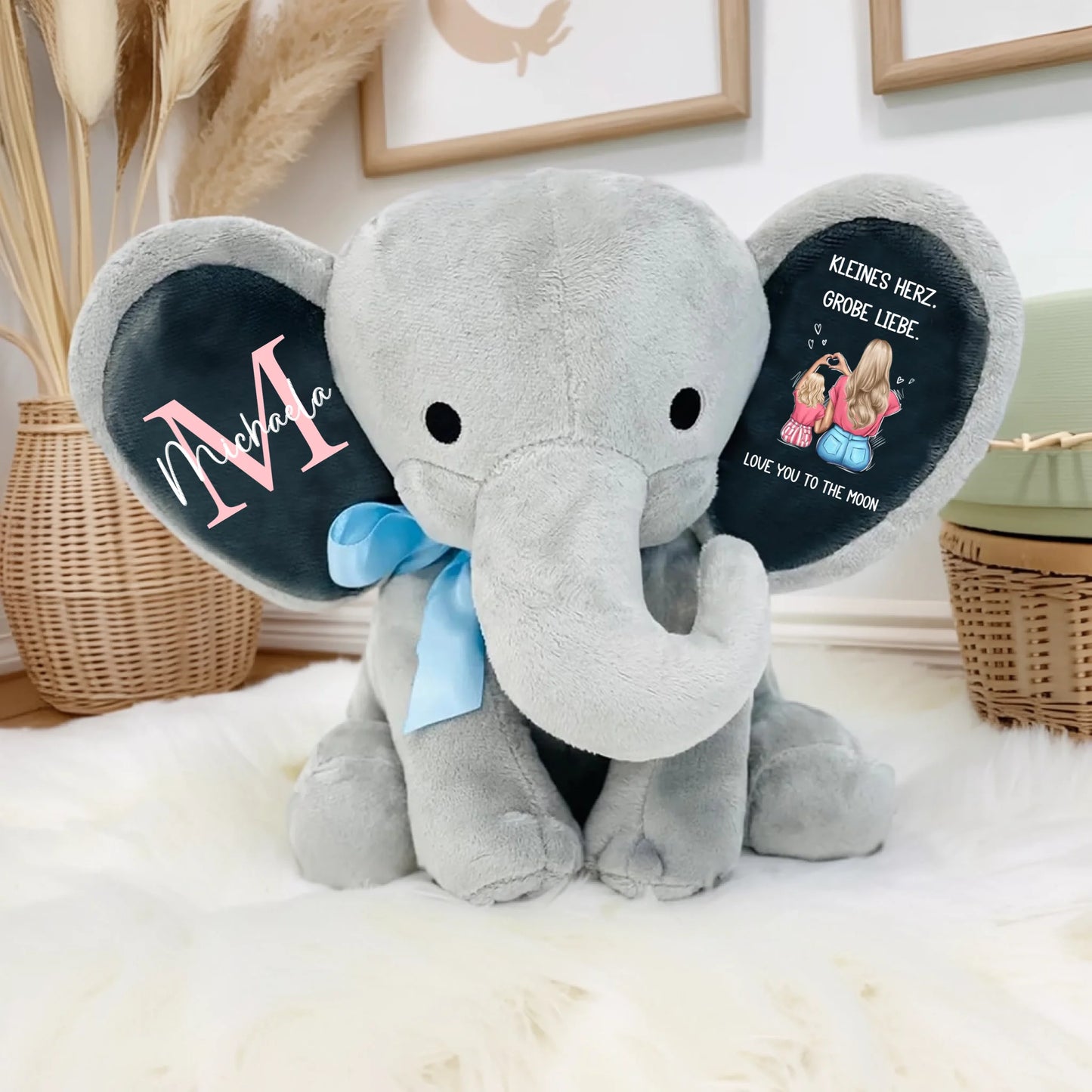 0006_1_a-bright-boho-style-nursery-with-natural_gaWg30zrS0ymfiXgC-oidg_-Gd7n-IGRDG3MPHG4AE9ug