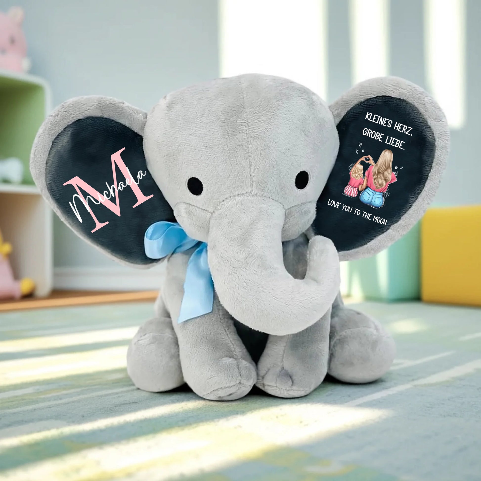 0007_1_a-bright-and-cheerful-childrens-room-wit_3RB3KCZjRq6ScErl-yCx0g_xnzT2Vh_T6-rCIlBF7MIJg