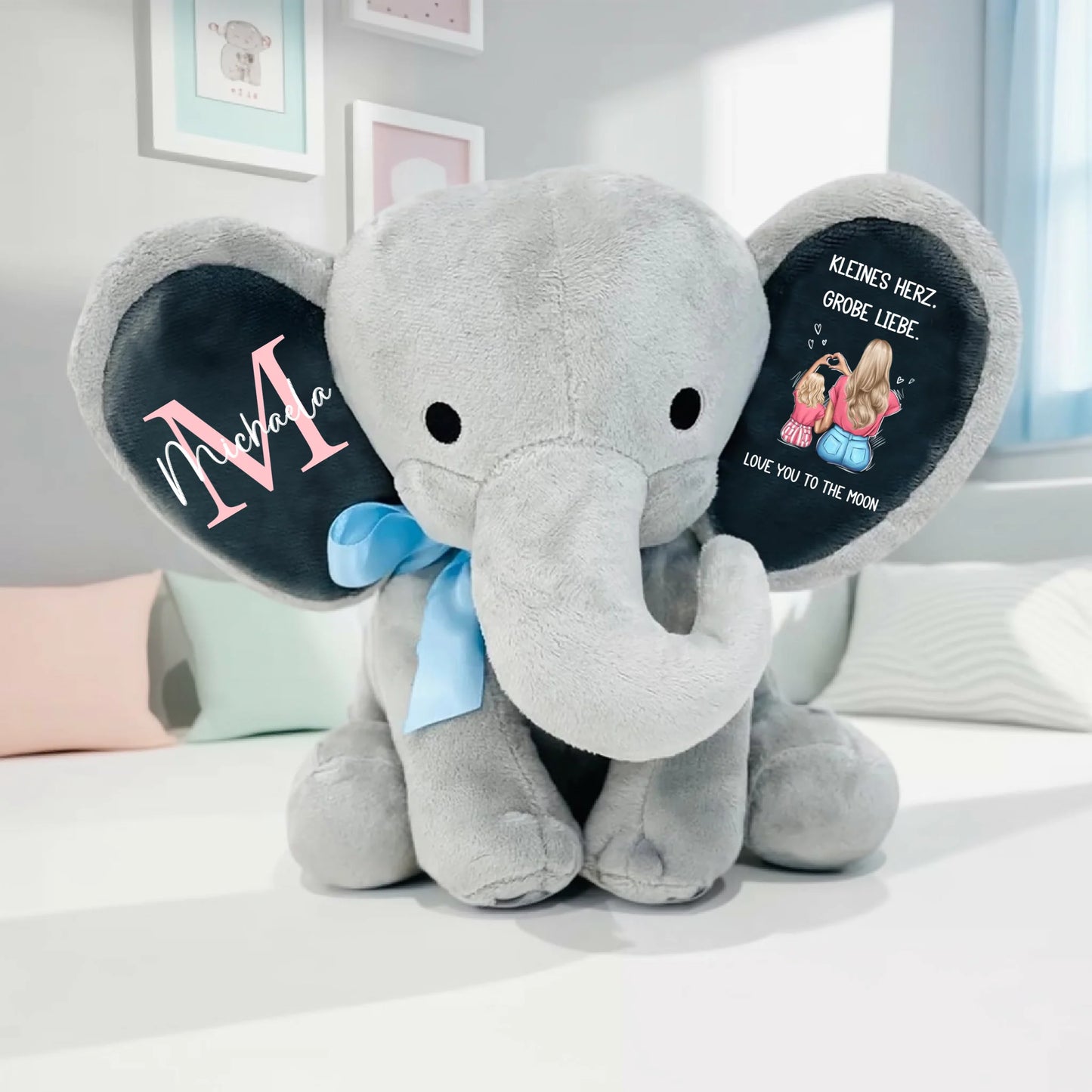 0005_1_a-minimalist-kids-room-background-with-w_F1m39lxKQ8OPCuXUbgq4NQ_Qjb42UijThuShromFKWkxQ