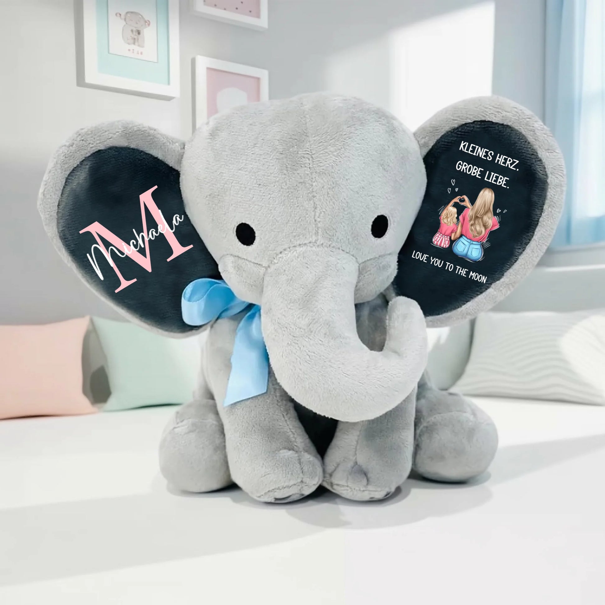 0005_1_a-minimalist-kids-room-background-with-w_F1m39lxKQ8OPCuXUbgq4NQ_Qjb42UijThuShromFKWkxQ