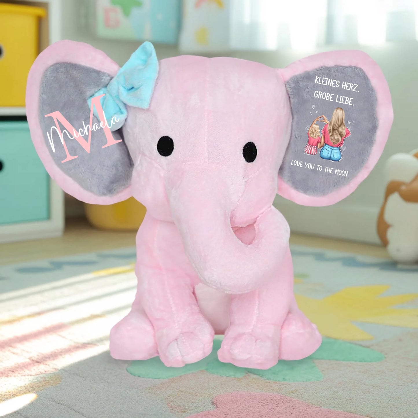 0003_1_a-bright-and-cheerful-childrens-room-wit_YycKdEsPRYSDTLvMtzBEzQ_gpk0etGFSZOOZ6528n6sGQ