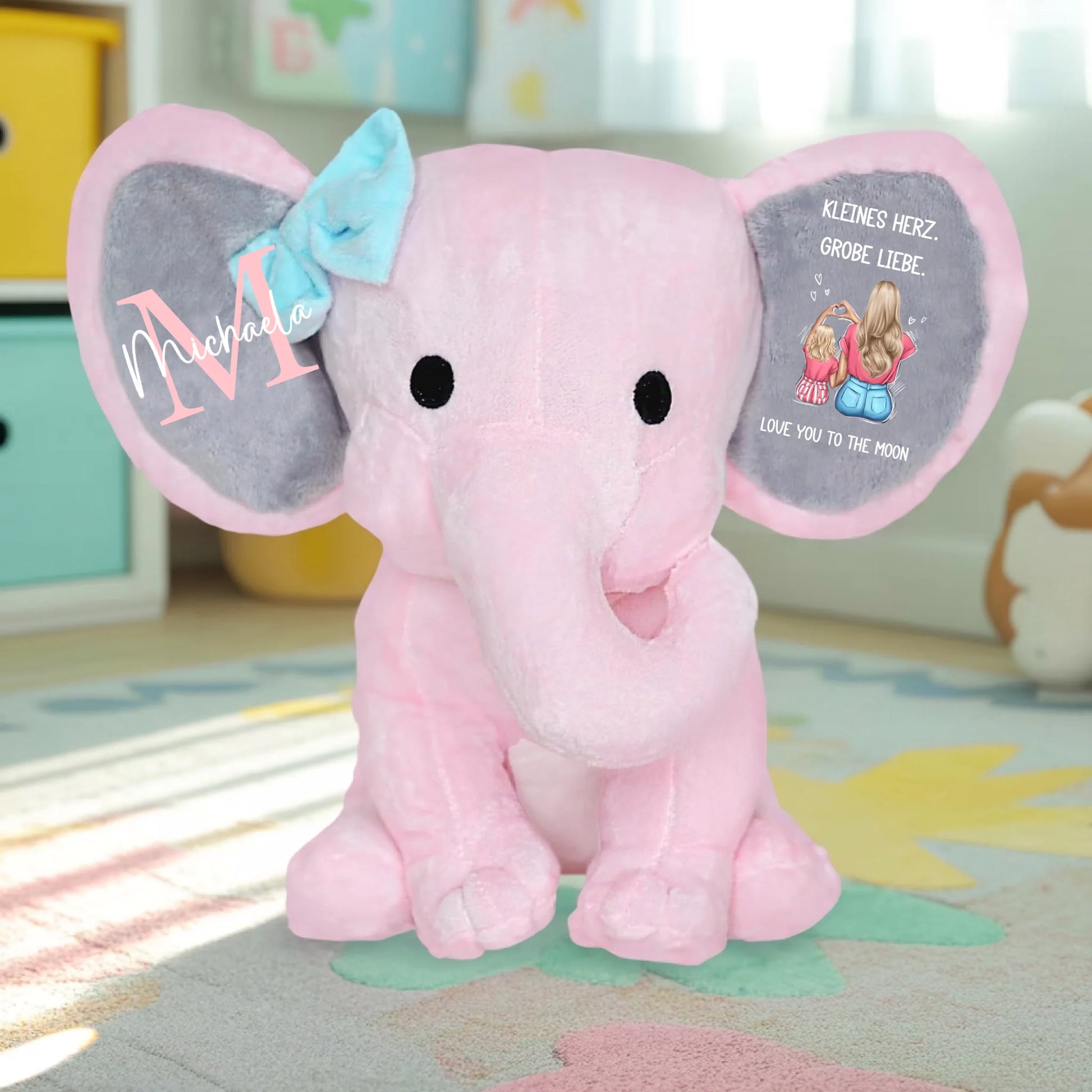 0003_1_a-bright-and-cheerful-childrens-room-wit_YycKdEsPRYSDTLvMtzBEzQ_gpk0etGFSZOOZ6528n6sGQ