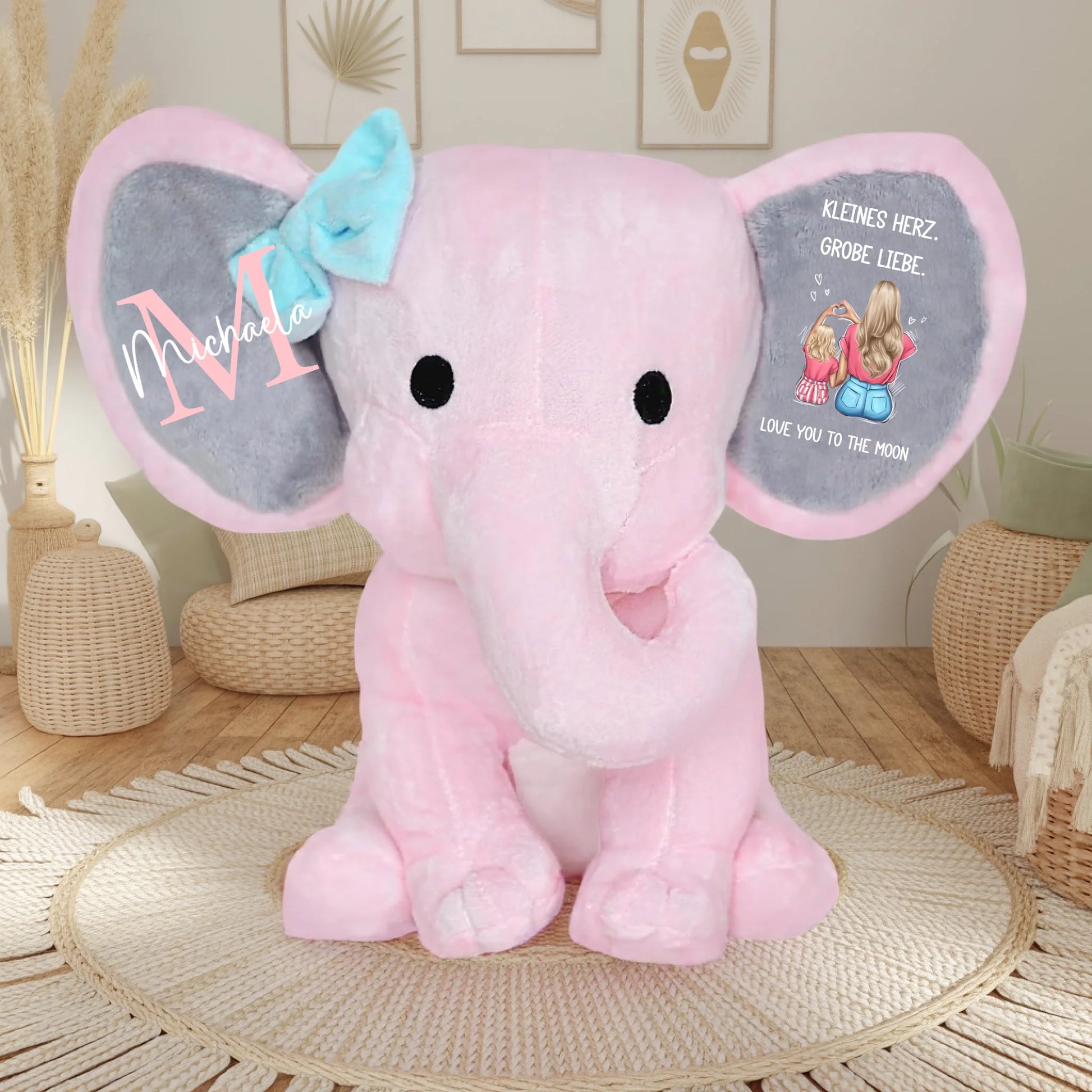 0002_1_a-bright-boho-style-nursery-with-natural_xXbhBvePRuWfva-zPmCeow_H1NdlfpuTHONSgkc_SyZ6g