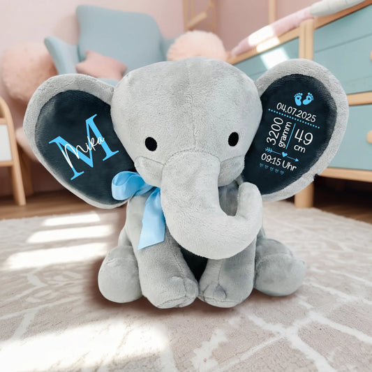 0008_1_a-cozy-childrens-room-background-with-pa_OmDXGZvaQ-KJh_kdp71tog_kEHNn21TSDOTDDQpTAikUA