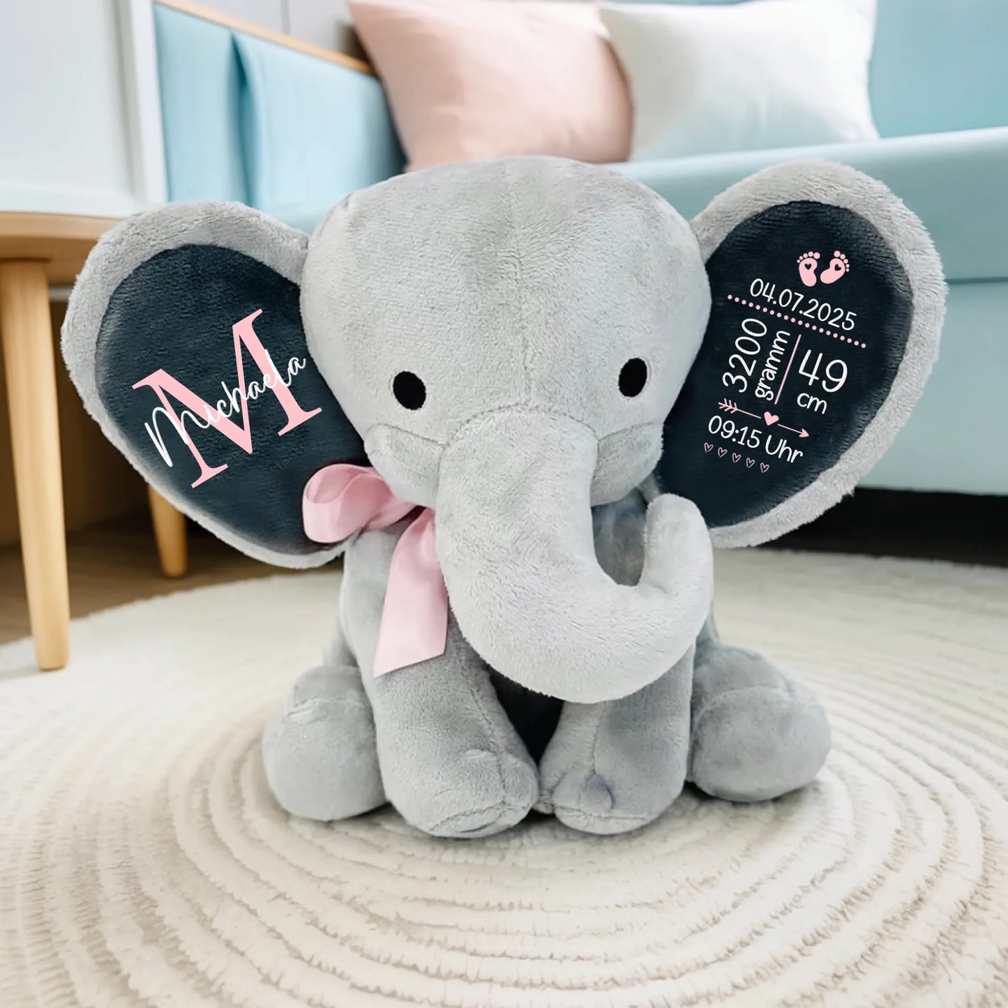 0010_1_a-cozy-childrens-room-background-with-pa_lj5ctVJXRQGPRe5RnUUiFg_40X59oQFTGaJ-en5-BEgoA