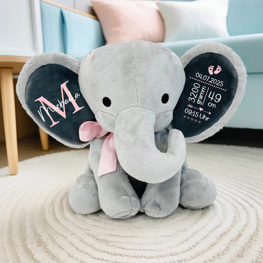 0010_1_a-cozy-childrens-room-background-with-pa_lj5ctVJXRQGPRe5RnUUiFg_40X59oQFTGaJ-en5-BEgoA