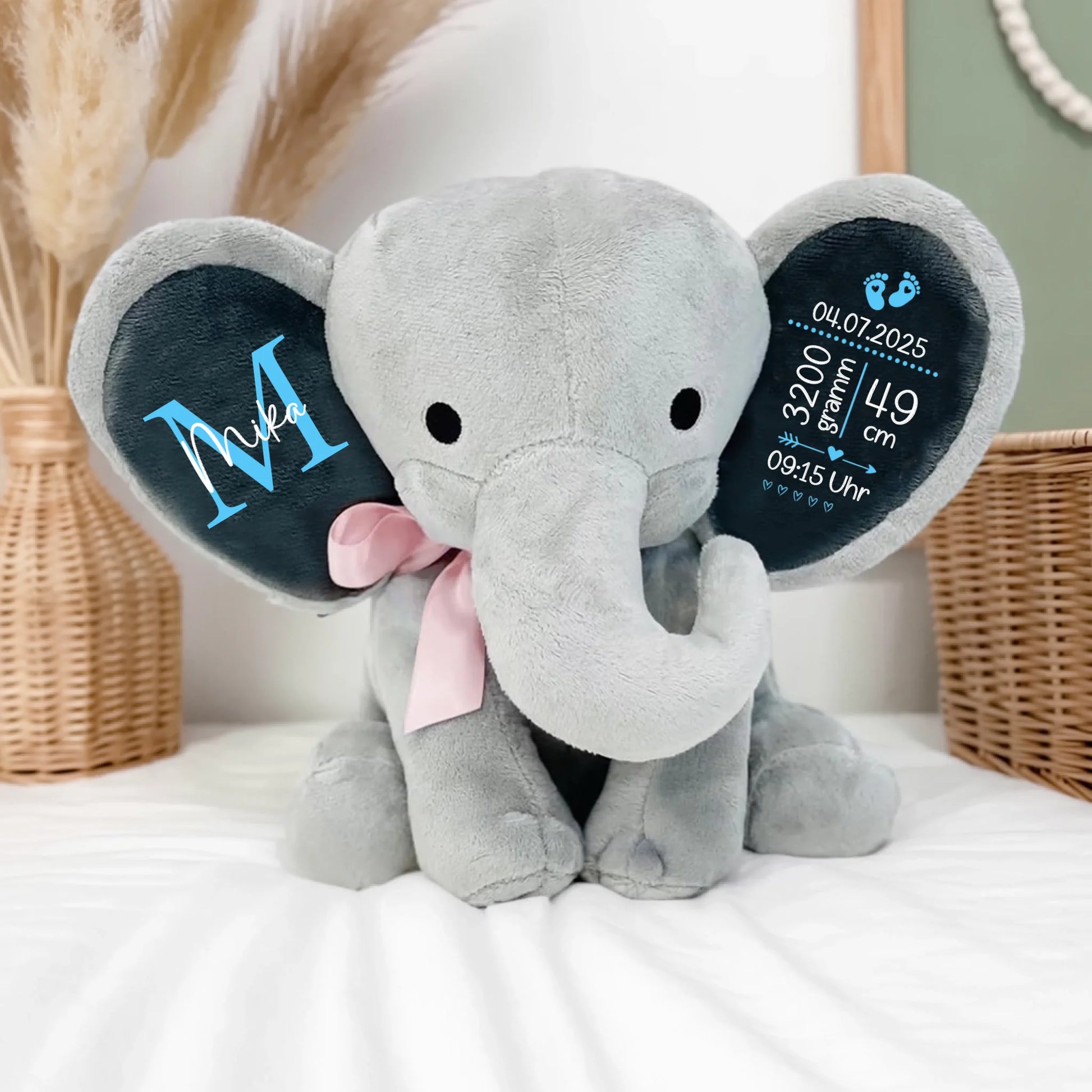 0012_1_a-bright-boho-style-nursery-with-natural_gKHVC0aTSq6VXPPny6huvQ_1L9QOpczTiGFhRnytcvSEQ