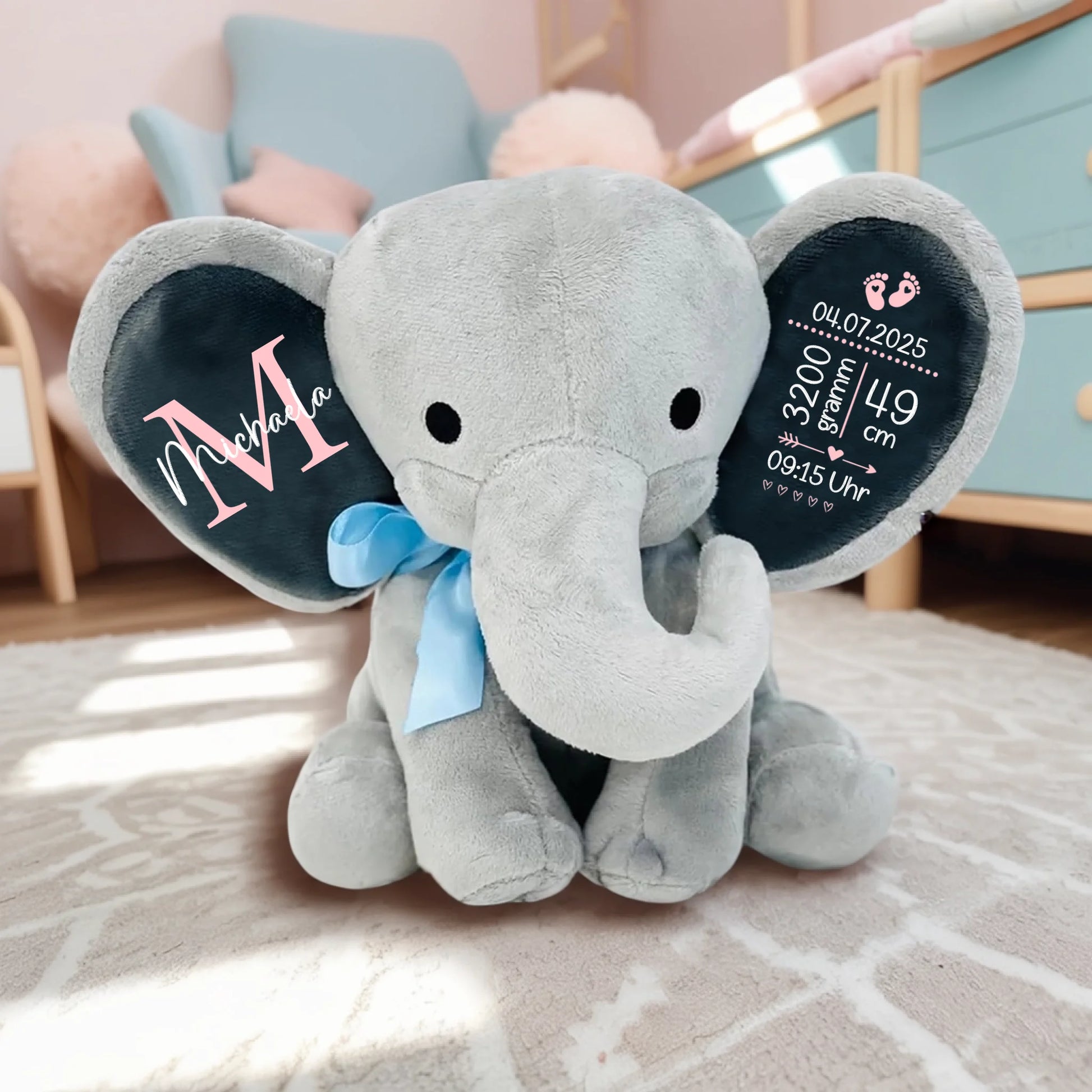 0008_1_a-cozy-childrens-room-background-with-pa_OmDXGZvaQ-KJh_kdp71tog_kEHNn21TSDOTDDQpTAikUA