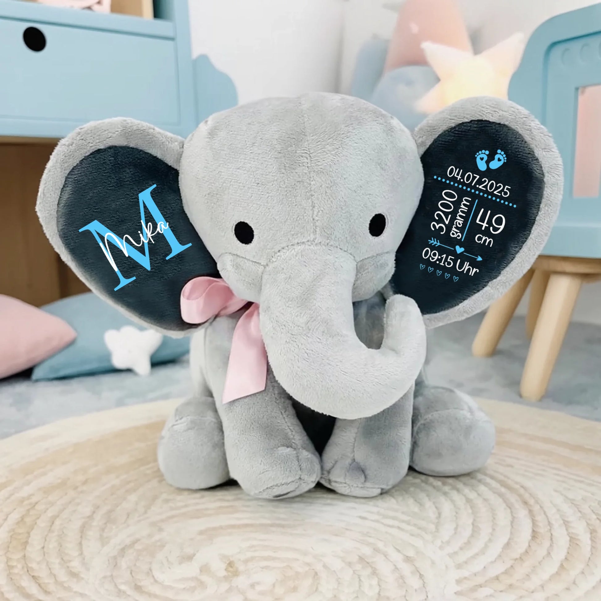 0011_1_a-cozy-childrens-room-background-with-pa_8IBQTLF_TfeTRk2MEOVczg_Lg5M_fBORHa0HaeOSjMeaA