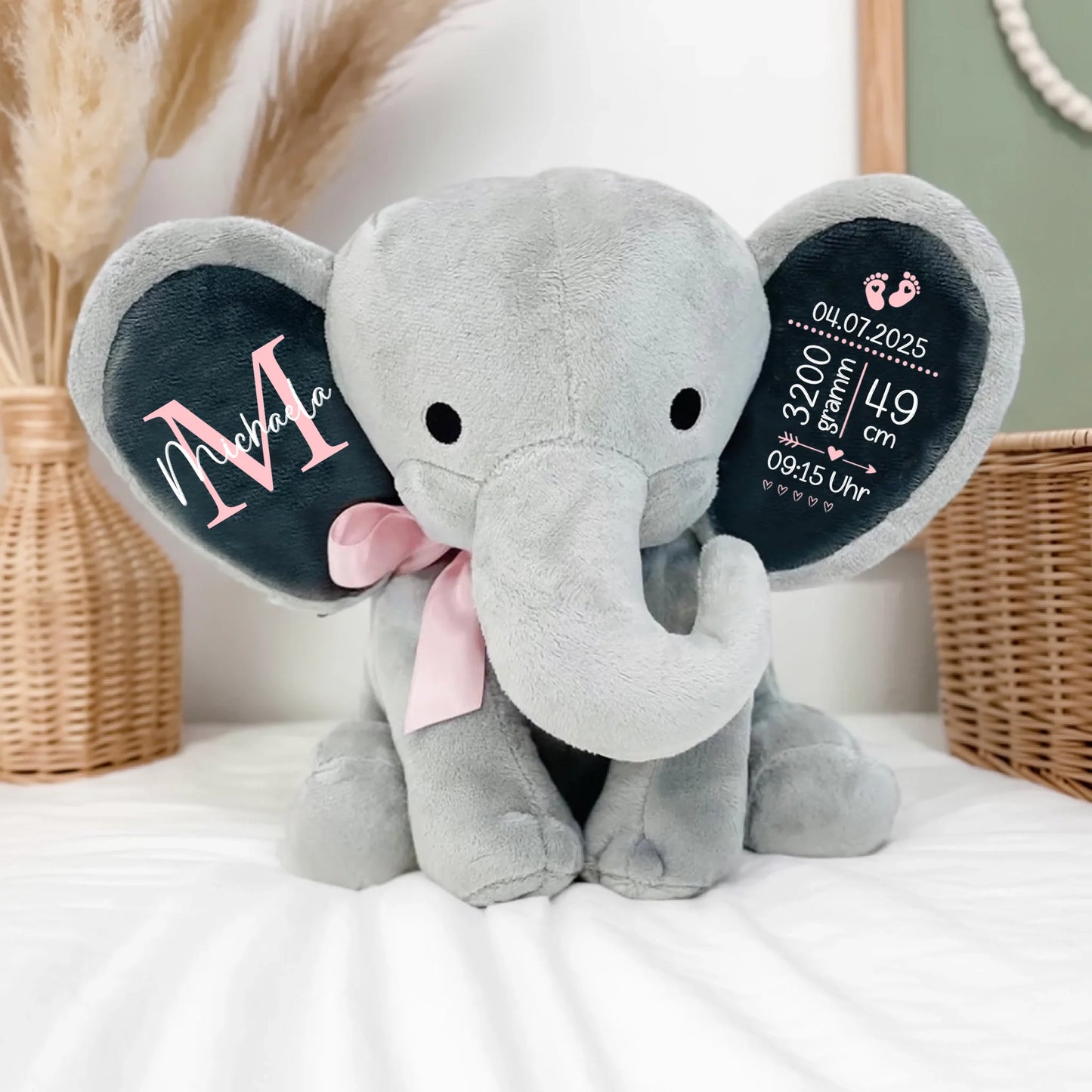 0012_1_a-bright-boho-style-nursery-with-natural_gKHVC0aTSq6VXPPny6huvQ_1L9QOpczTiGFhRnytcvSEQ