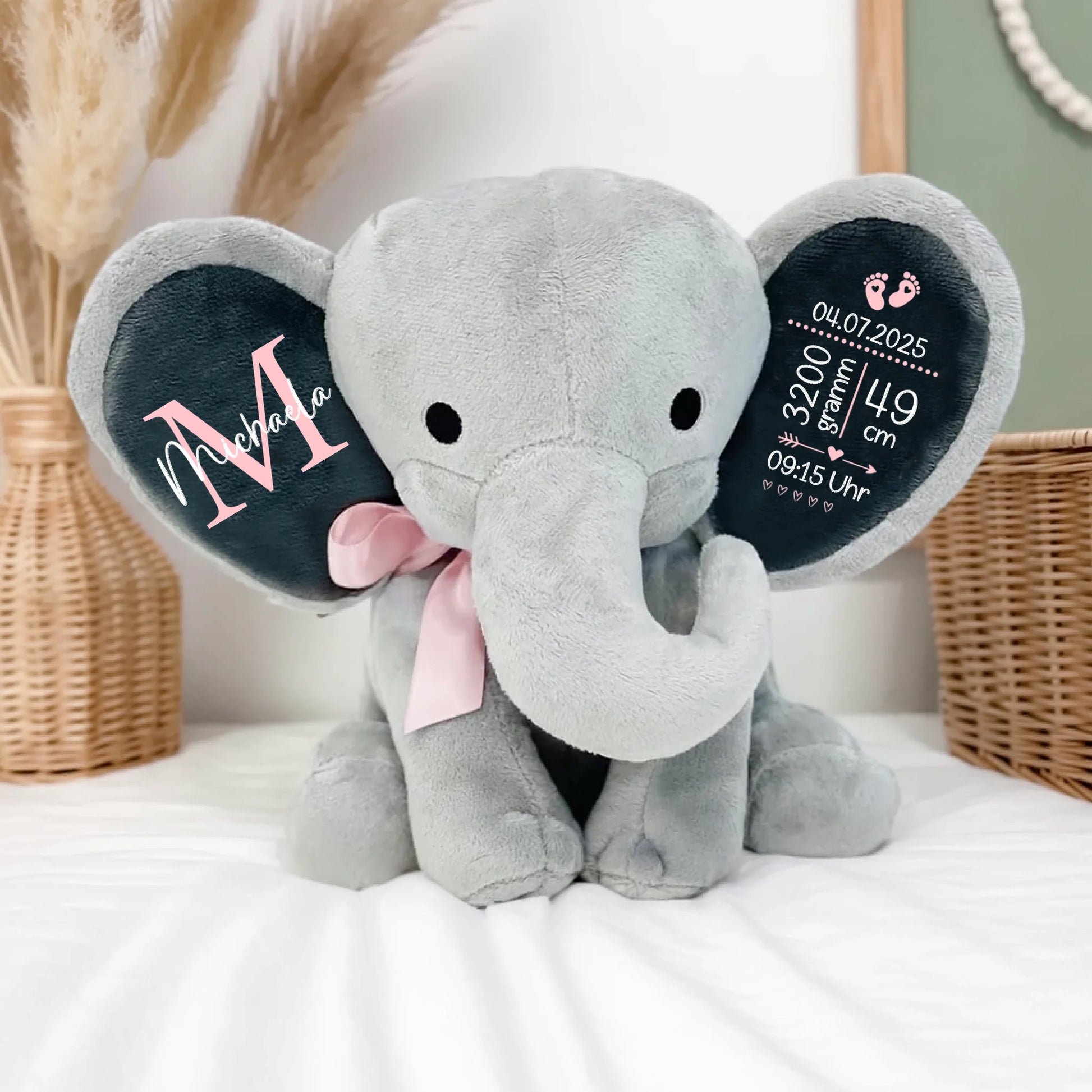 0012_1_a-bright-boho-style-nursery-with-natural_gKHVC0aTSq6VXPPny6huvQ_1L9QOpczTiGFhRnytcvSEQ