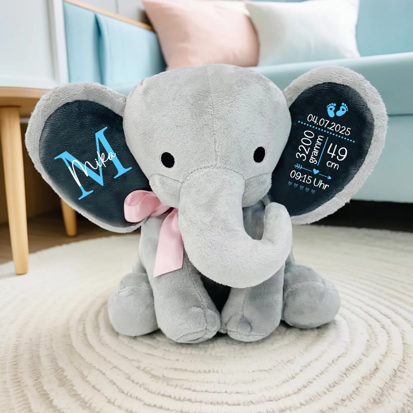 0010_1_a-cozy-childrens-room-background-with-pa_lj5ctVJXRQGPRe5RnUUiFg_40X59oQFTGaJ-en5-BEgoA