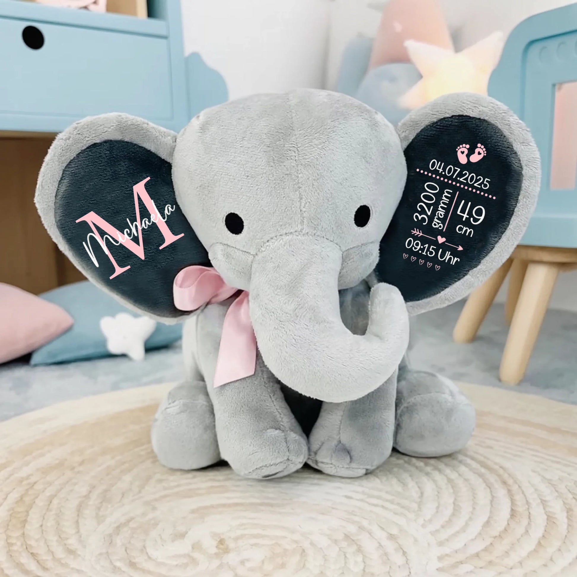 0011_1_a-cozy-childrens-room-background-with-pa_8IBQTLF_TfeTRk2MEOVczg_Lg5M_fBORHa0HaeOSjMeaA