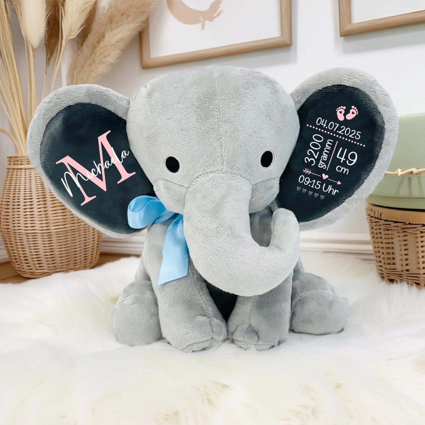 0006_1_a-bright-boho-style-nursery-with-natural_gaWg30zrS0ymfiXgC-oidg_-Gd7n-IGRDG3MPHG4AE9ug