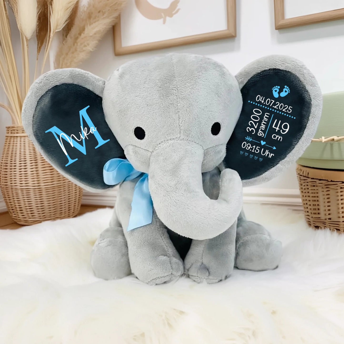 0006_1_a-bright-boho-style-nursery-with-natural_gaWg30zrS0ymfiXgC-oidg_-Gd7n-IGRDG3MPHG4AE9ug