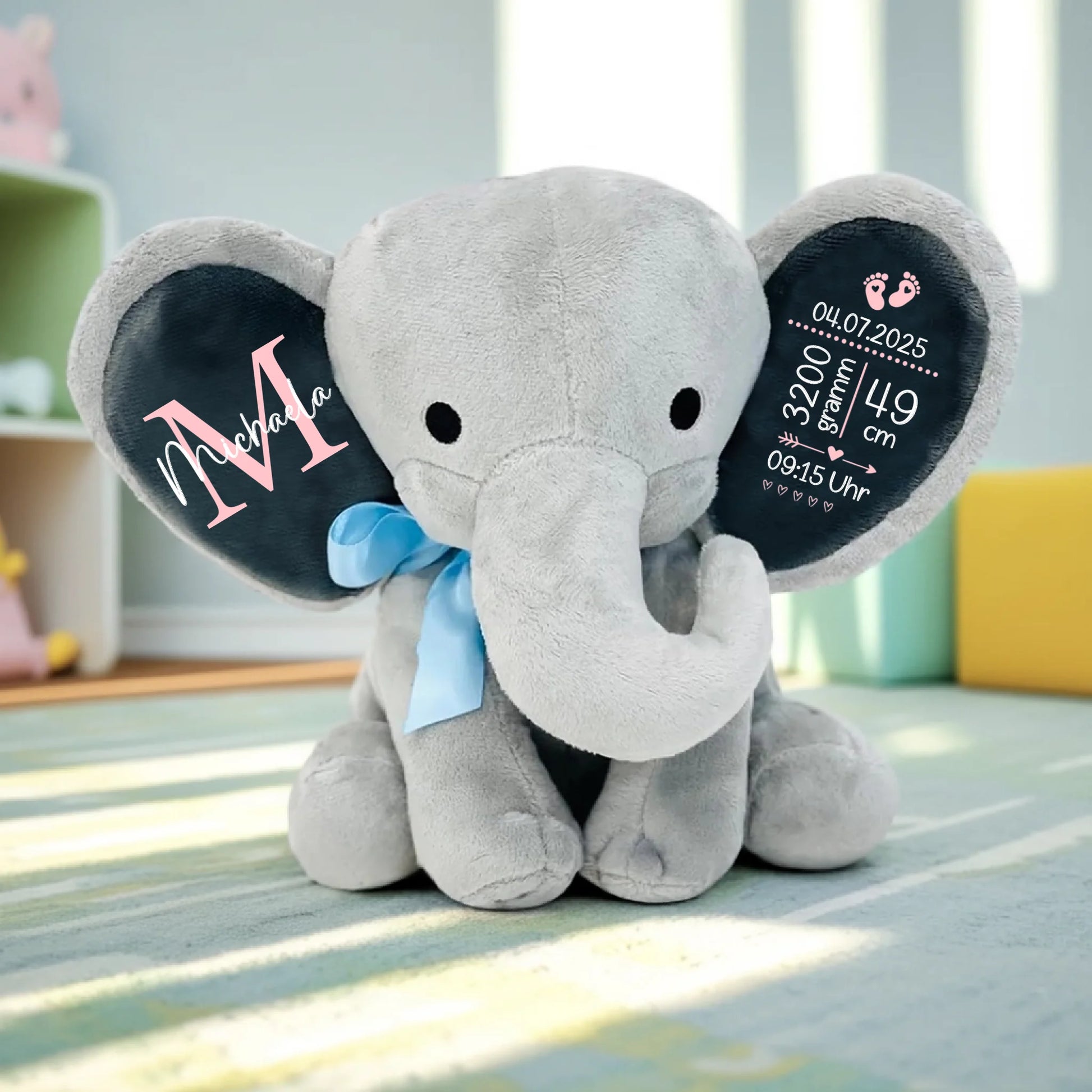 0007_1_a-bright-and-cheerful-childrens-room-wit_3RB3KCZjRq6ScErl-yCx0g_xnzT2Vh_T6-rCIlBF7MIJg