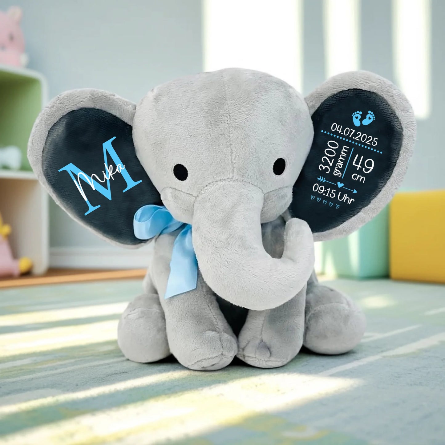 0007_1_a-bright-and-cheerful-childrens-room-wit_3RB3KCZjRq6ScErl-yCx0g_xnzT2Vh_T6-rCIlBF7MIJg