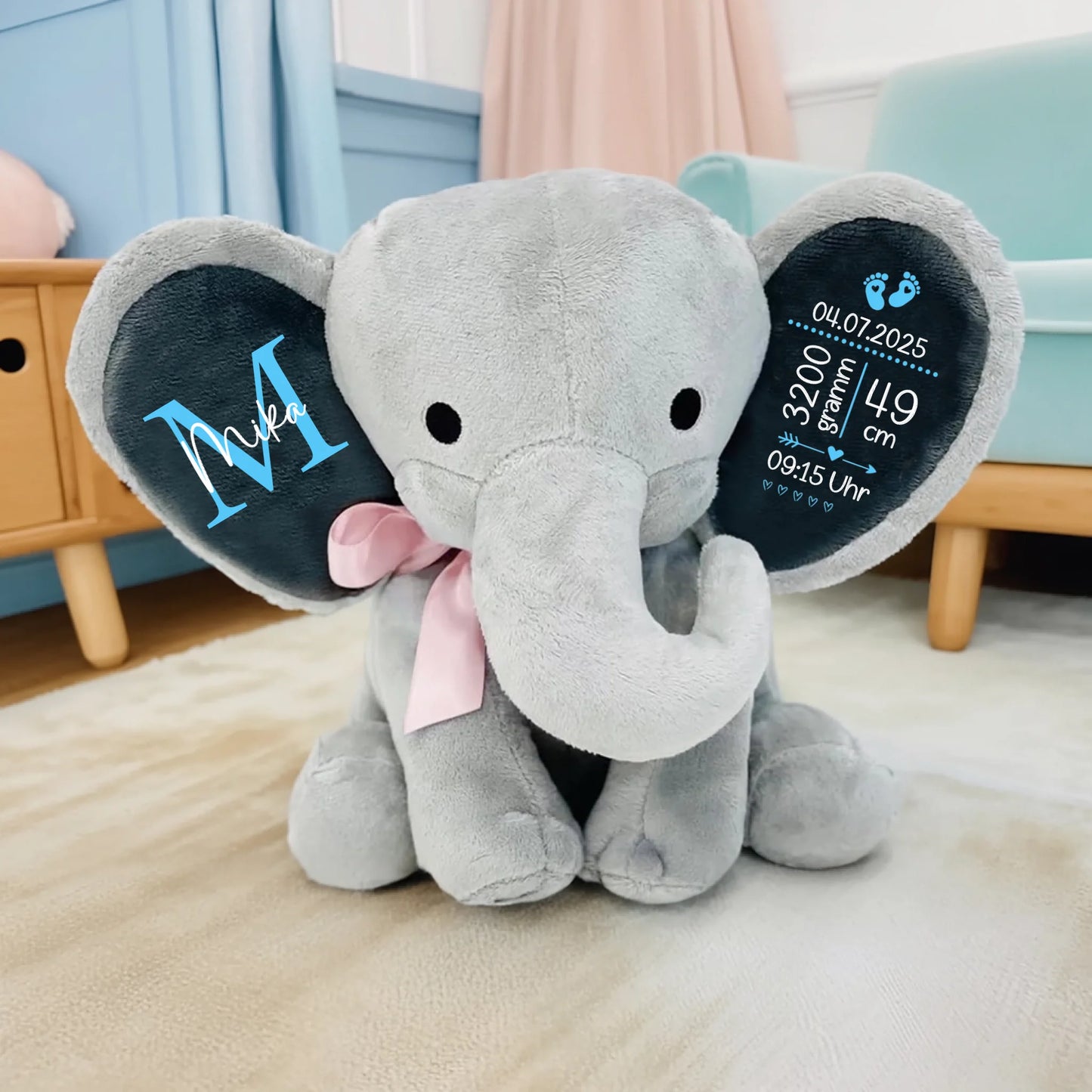 0009_1_a-cozy-childrens-room-background-with-pa_ZPSCTvdqQ6GIqlYfjB1u2Q_Etf8Z6jJQy-S0jj8kfu1uA