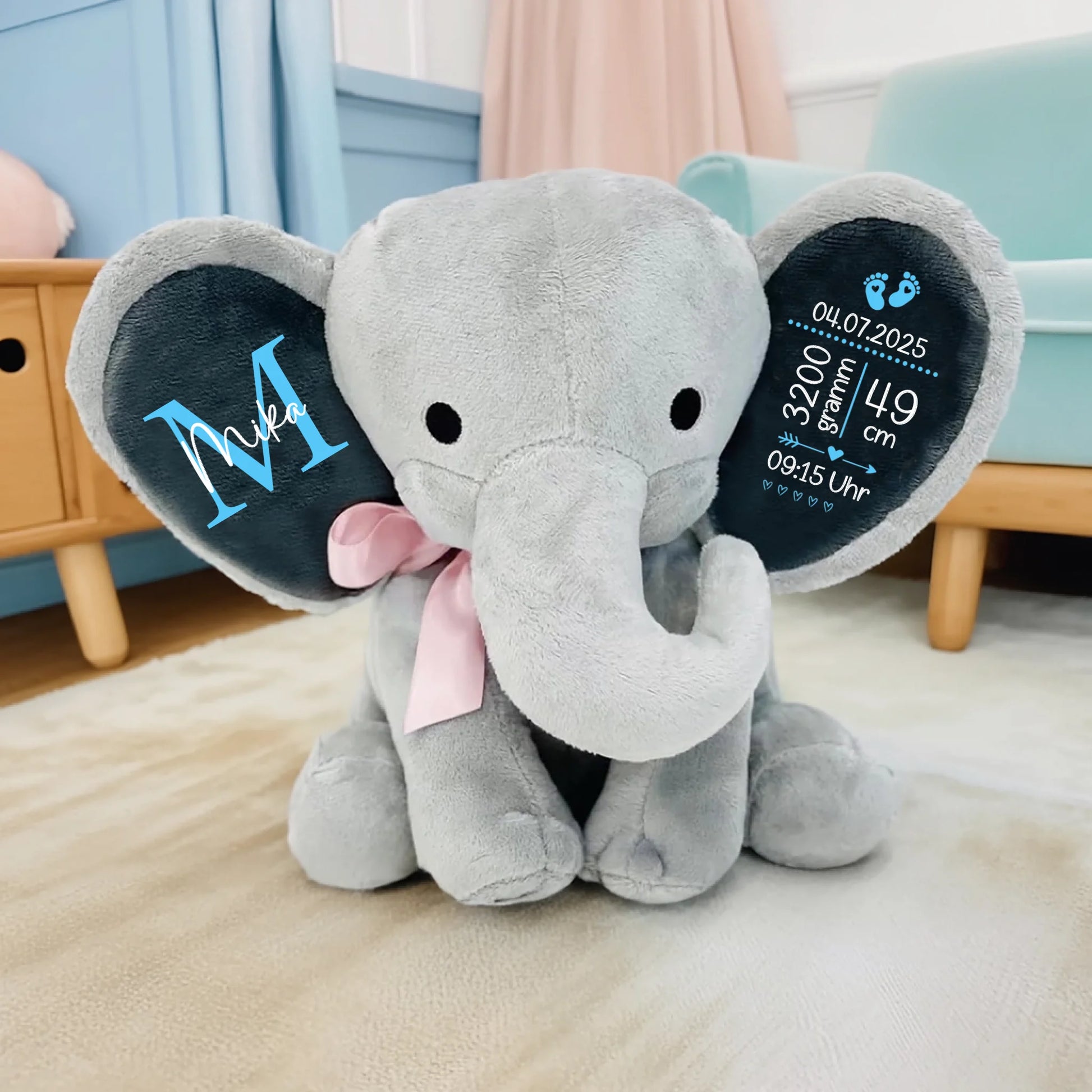 0009_1_a-cozy-childrens-room-background-with-pa_ZPSCTvdqQ6GIqlYfjB1u2Q_Etf8Z6jJQy-S0jj8kfu1uA