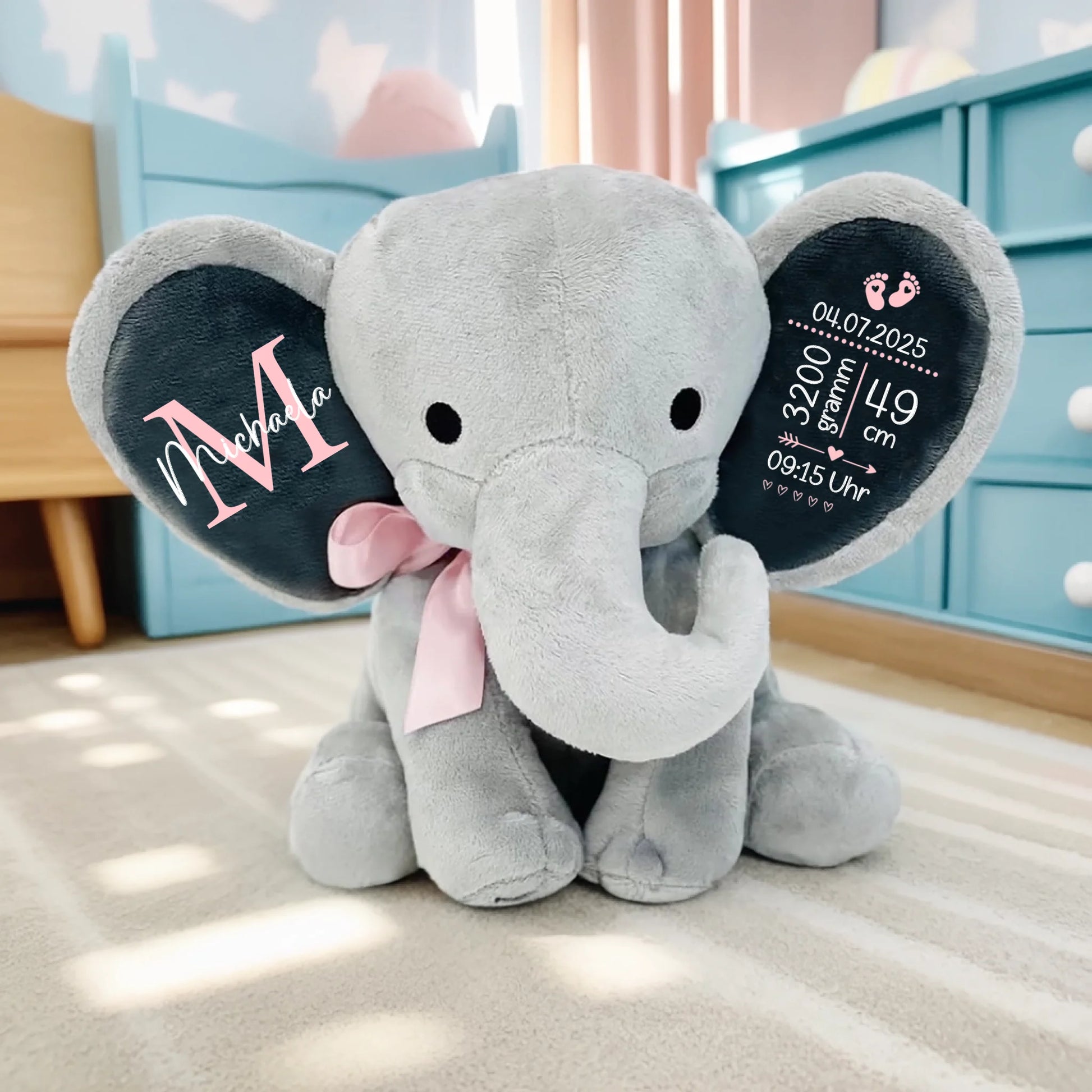 0009_2_a-cozy-childrens-room-background-with-pa_Yi93pW92R02jPF4TUqxnkA_Etf8Z6jJQy-S0jj8kfu1uA