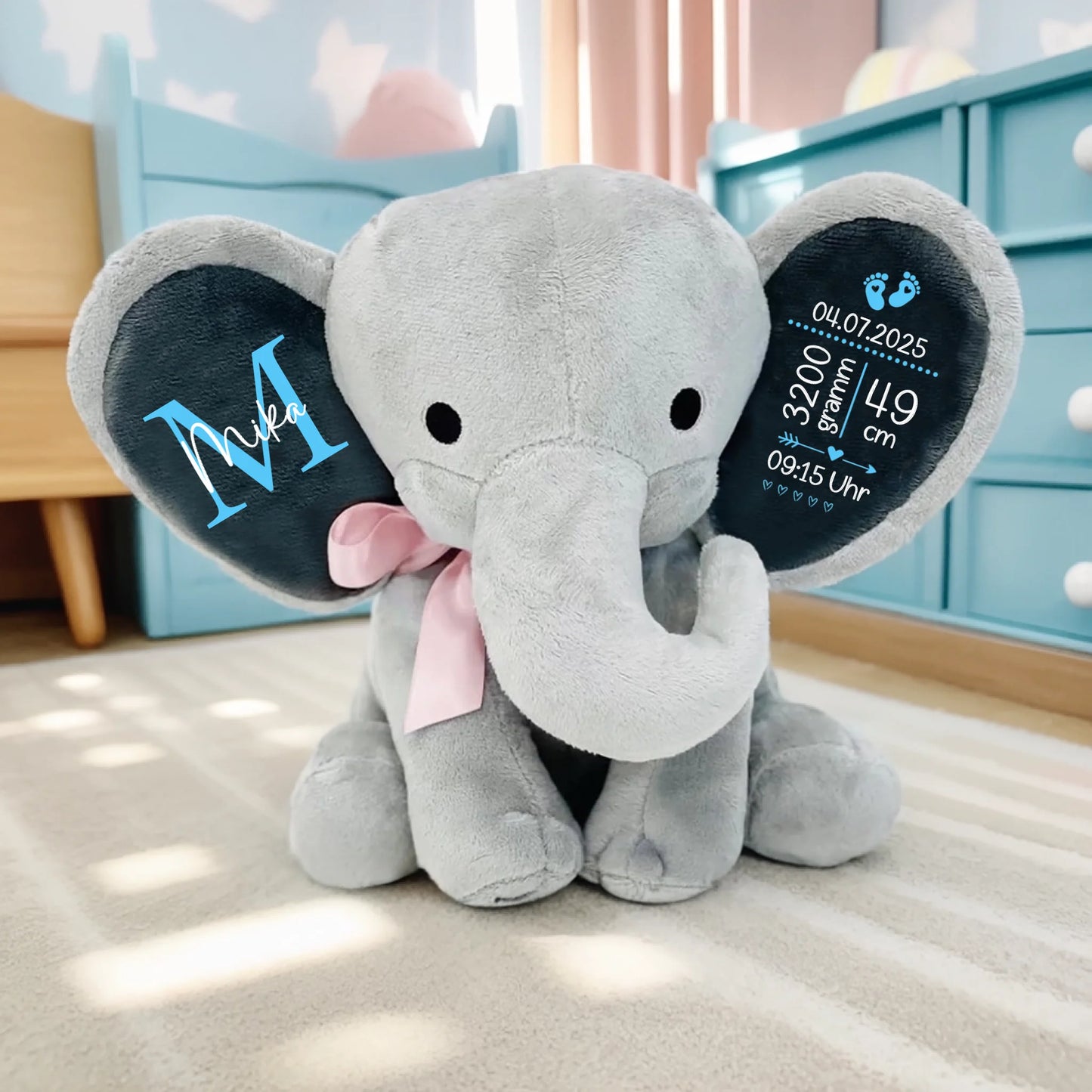 0009_2_a-cozy-childrens-room-background-with-pa_Yi93pW92R02jPF4TUqxnkA_Etf8Z6jJQy-S0jj8kfu1uA