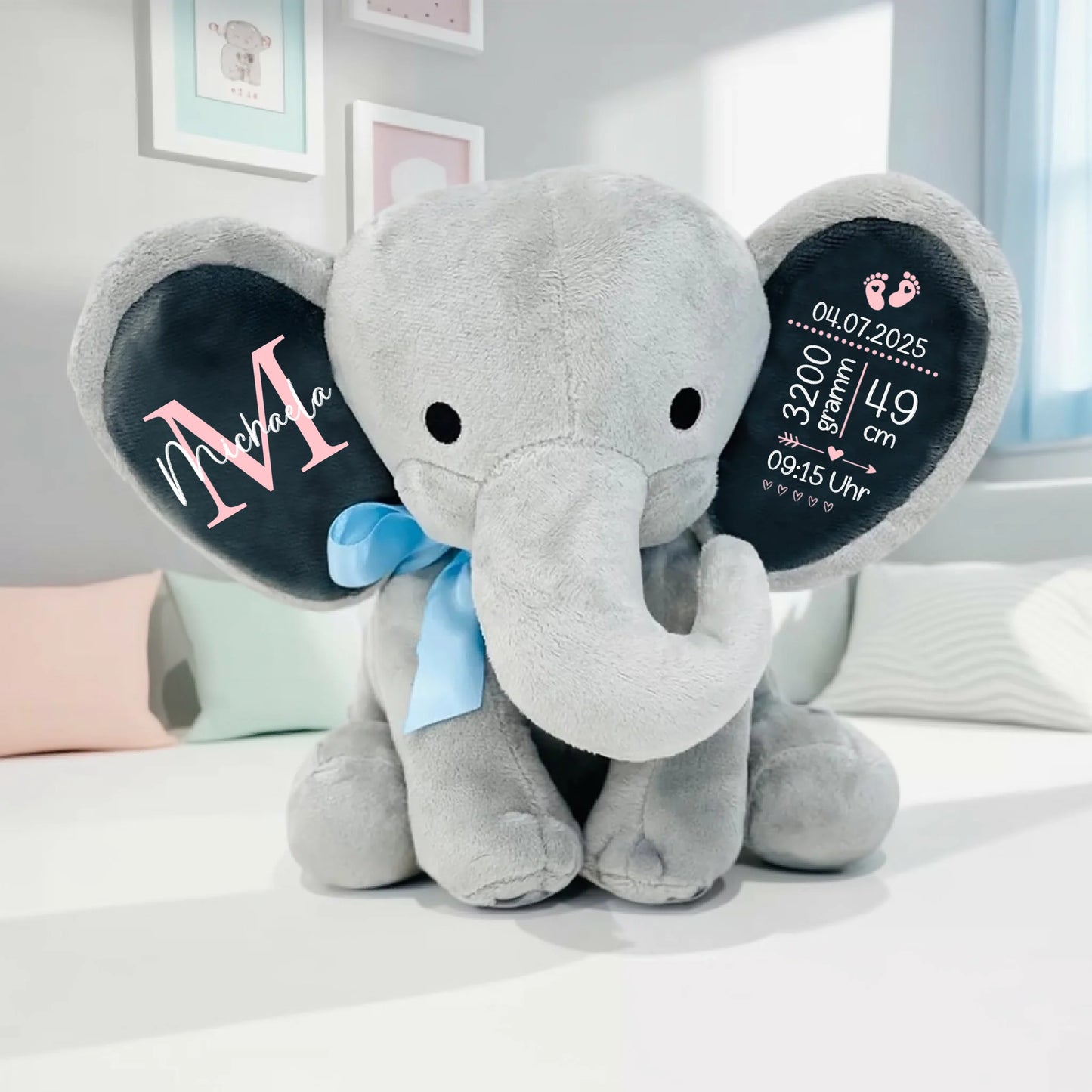 0005_1_a-minimalist-kids-room-background-with-w_F1m39lxKQ8OPCuXUbgq4NQ_Qjb42UijThuShromFKWkxQ