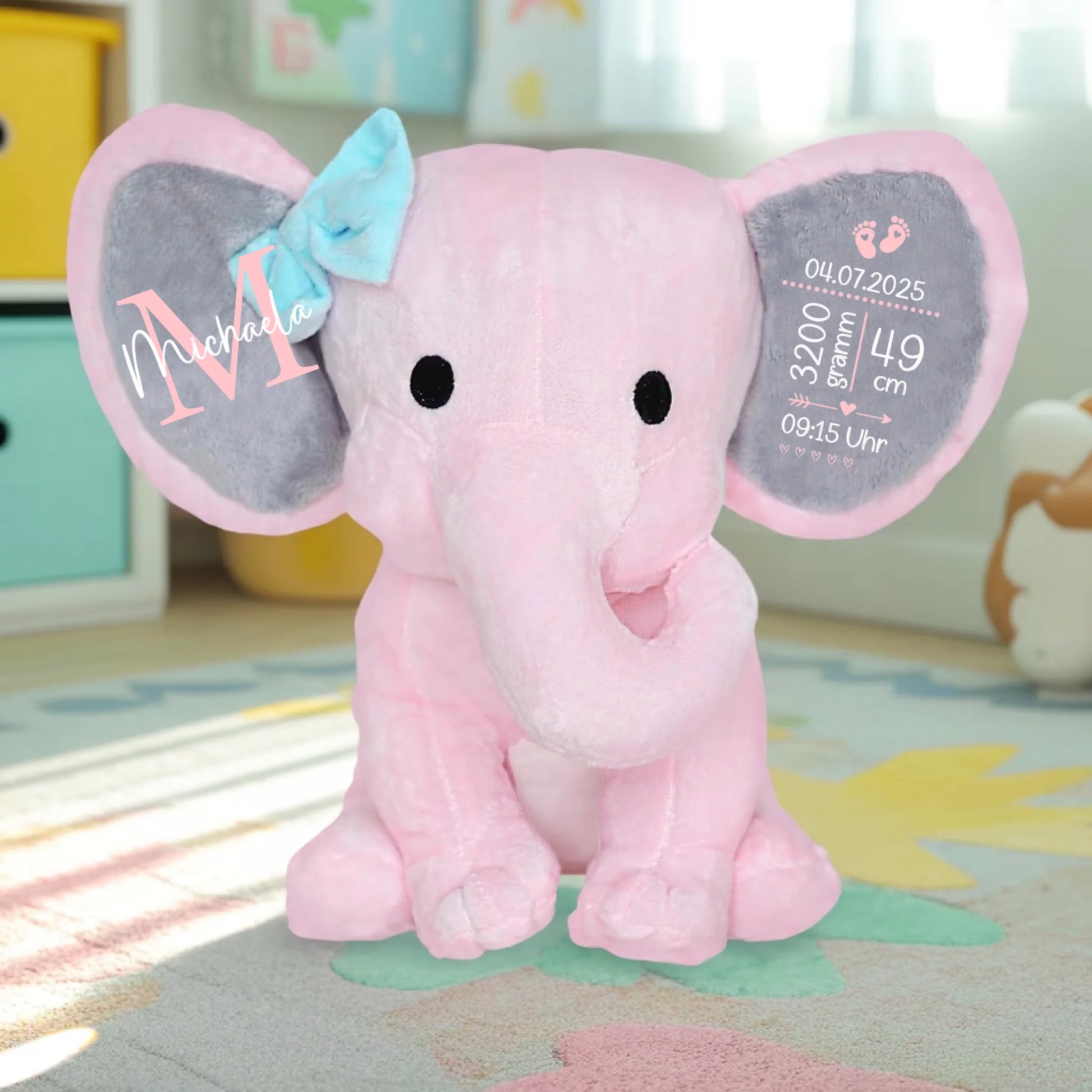 0003_1_a-bright-and-cheerful-childrens-room-wit_YycKdEsPRYSDTLvMtzBEzQ_gpk0etGFSZOOZ6528n6sGQ