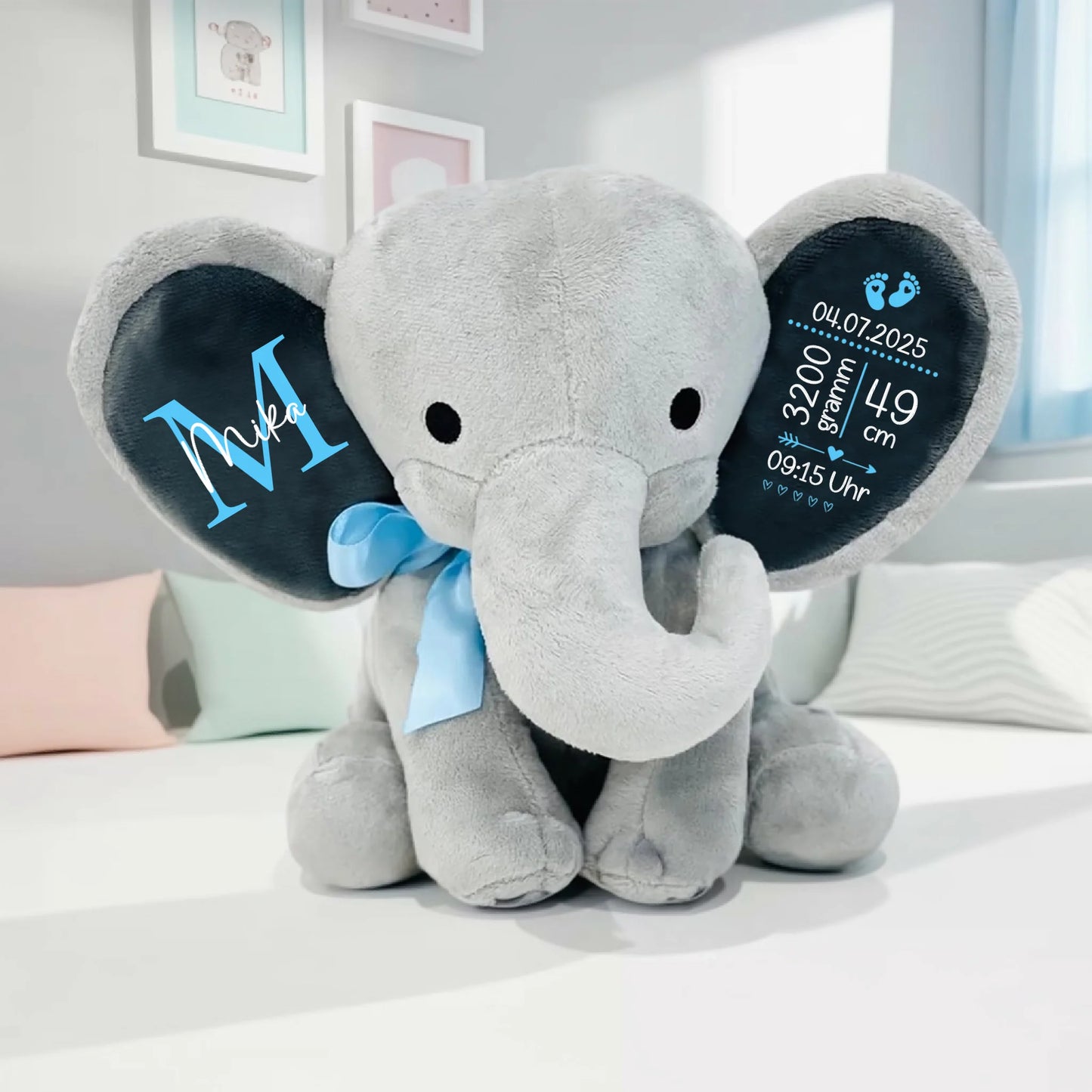 0005_1_a-minimalist-kids-room-background-with-w_F1m39lxKQ8OPCuXUbgq4NQ_Qjb42UijThuShromFKWkxQ