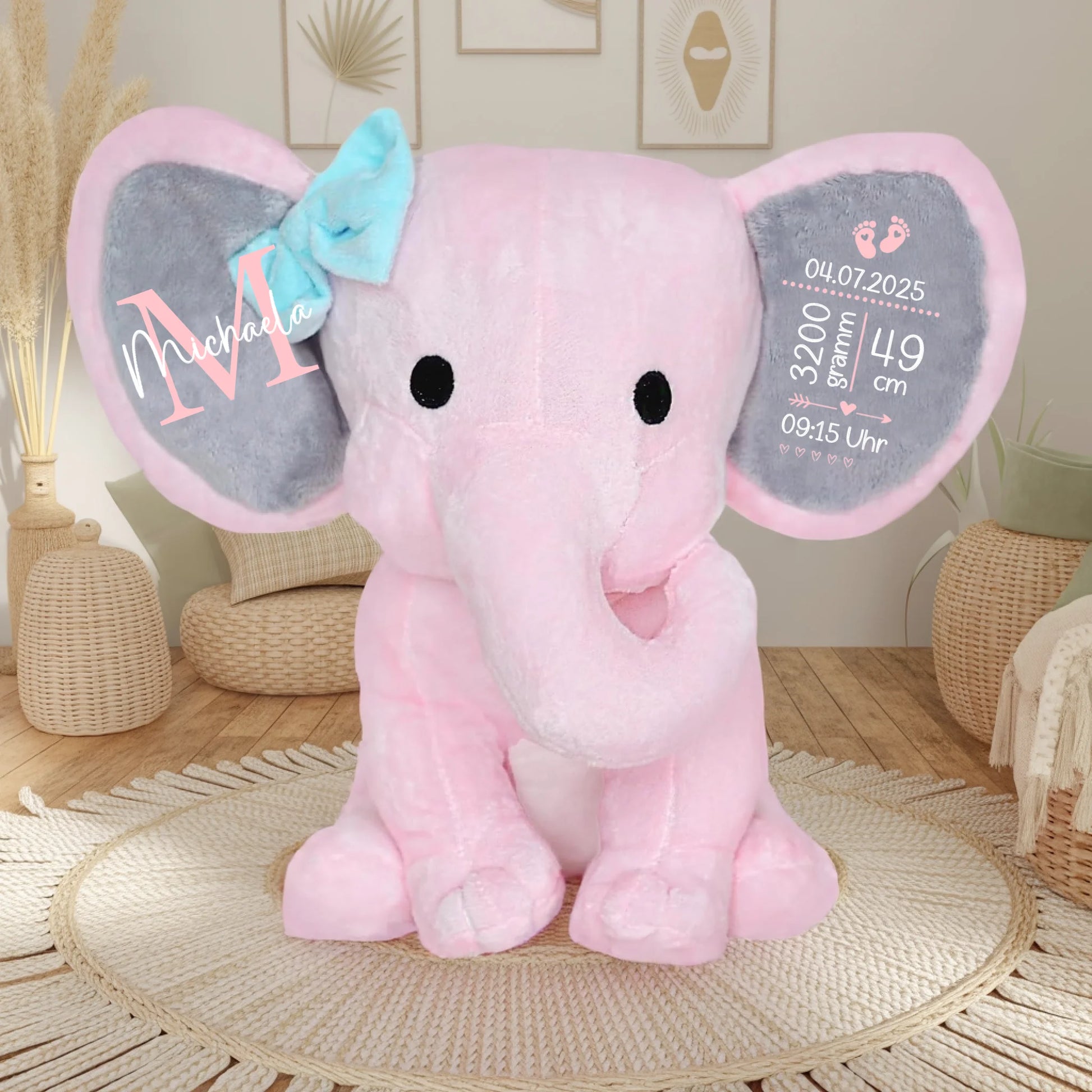 0002_1_a-bright-boho-style-nursery-with-natural_xXbhBvePRuWfva-zPmCeow_H1NdlfpuTHONSgkc_SyZ6g