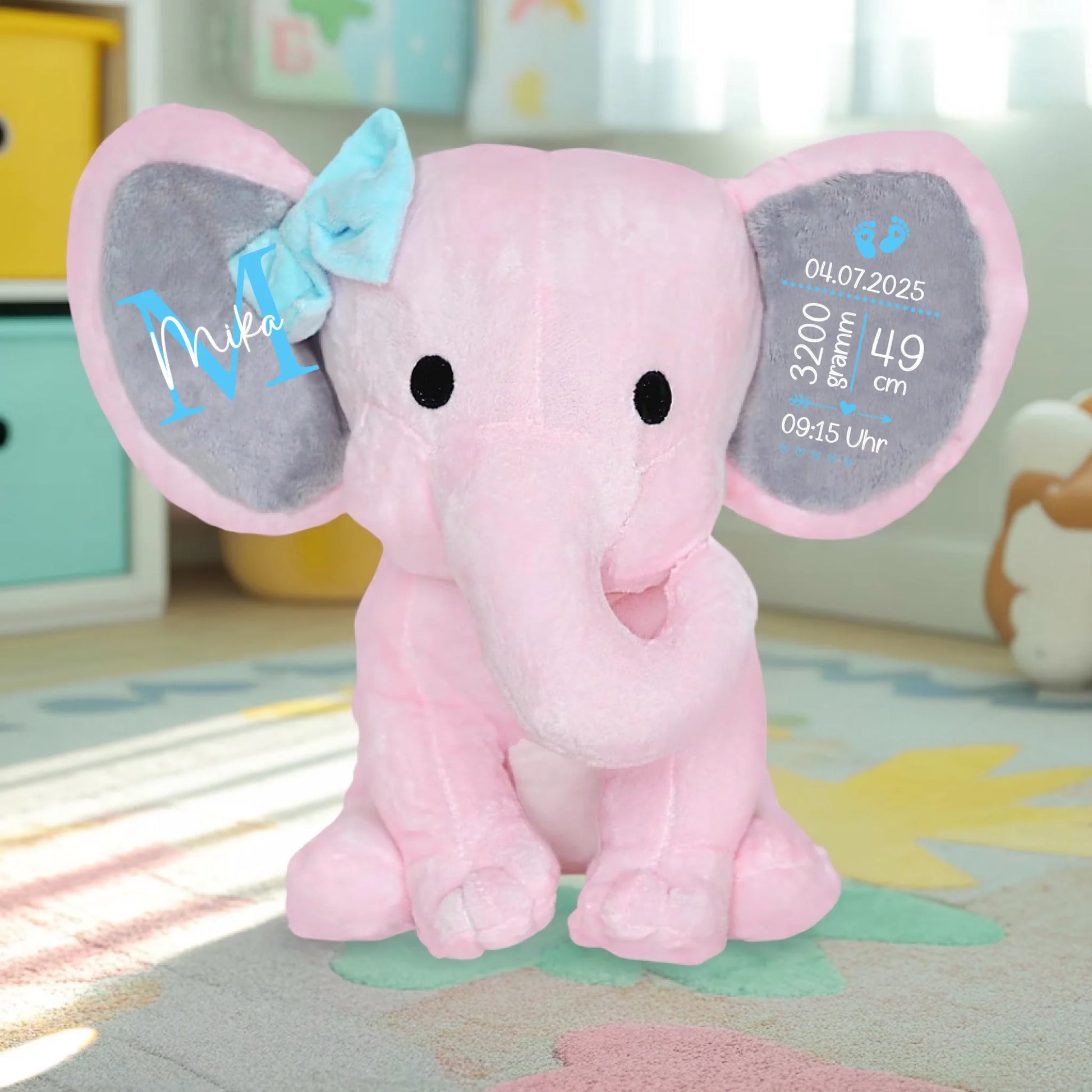 0003_1_a-bright-and-cheerful-childrens-room-wit_YycKdEsPRYSDTLvMtzBEzQ_gpk0etGFSZOOZ6528n6sGQ