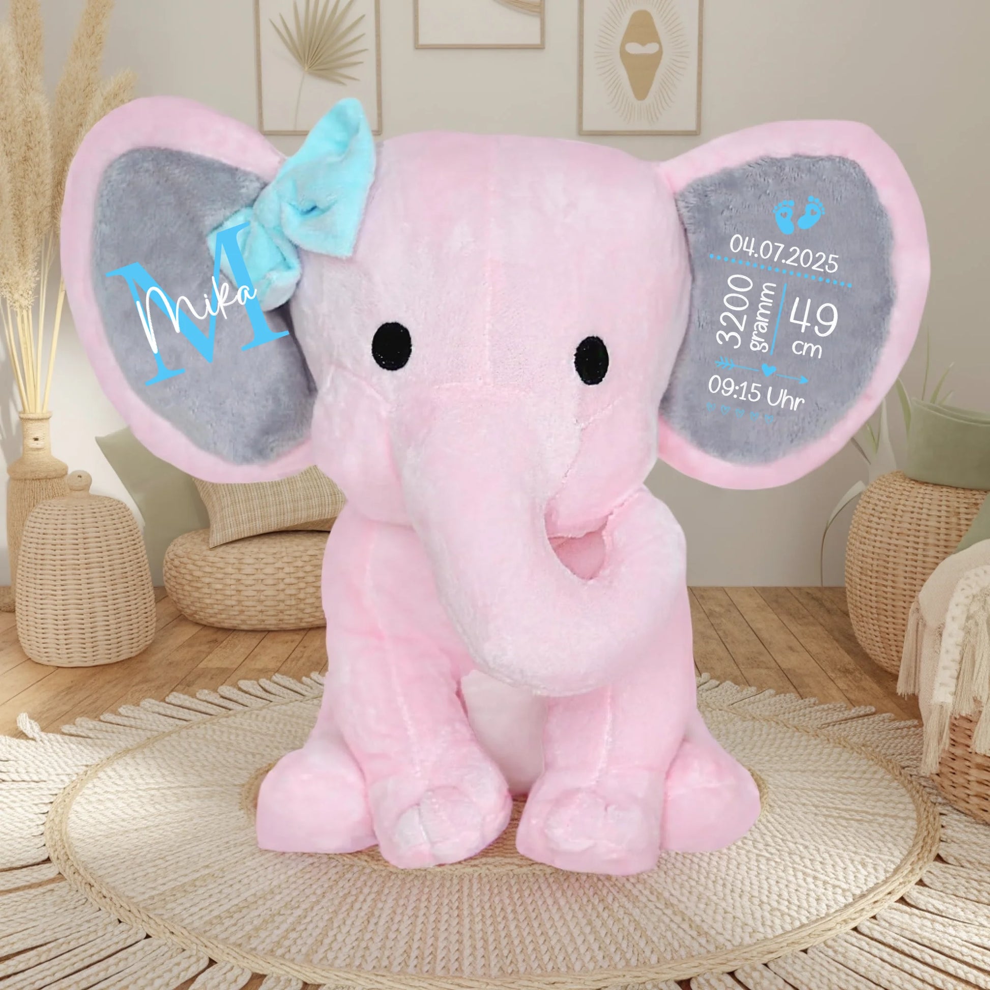 0002_1_a-bright-boho-style-nursery-with-natural_xXbhBvePRuWfva-zPmCeow_H1NdlfpuTHONSgkc_SyZ6g