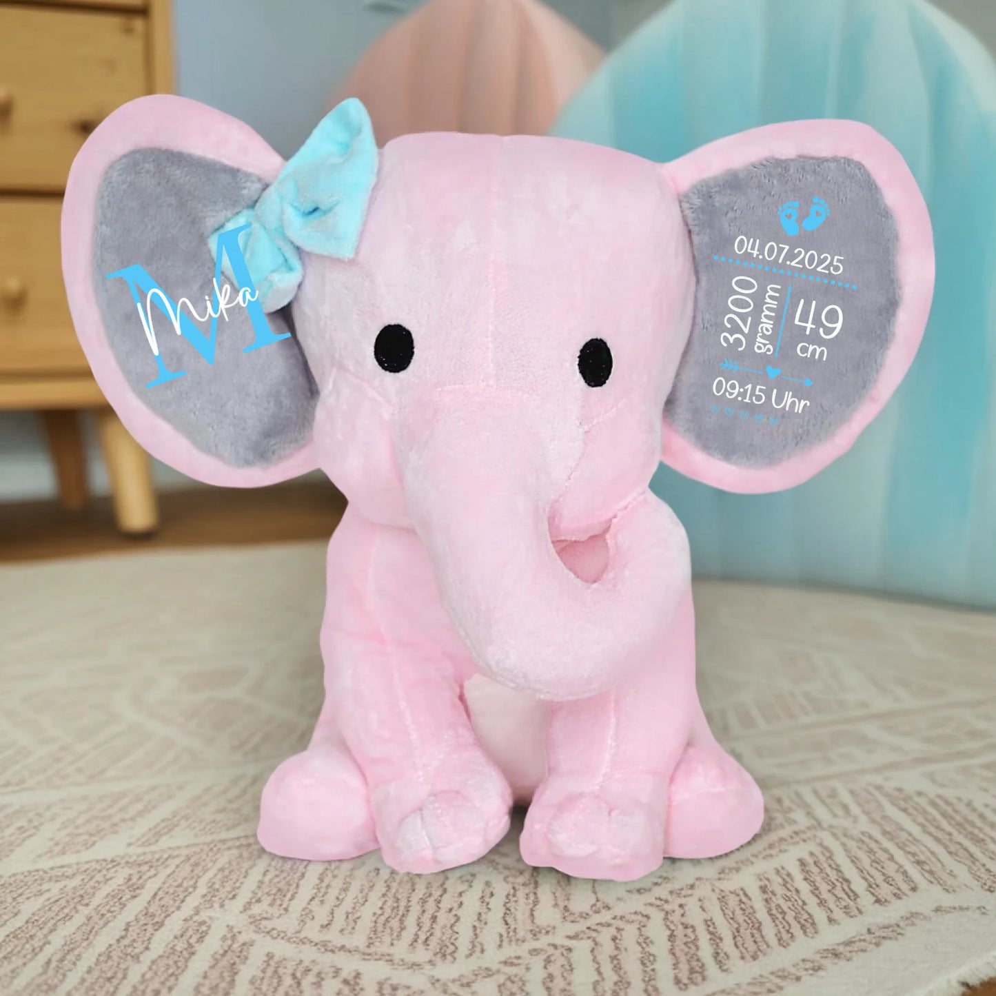 0001_1_a-cozy-childrens-room-background-with-pa_SwZQGtknT_qqqefK1RURQQ_oVNp800DQSiV7qOteMJlvw