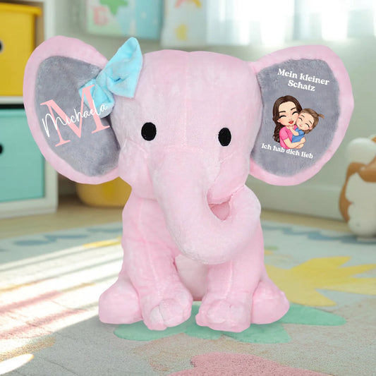 0003_1_a-bright-and-cheerful-childrens-room-wit_YycKdEsPRYSDTLvMtzBEzQ_gpk0etGFSZOOZ6528n6sGQ