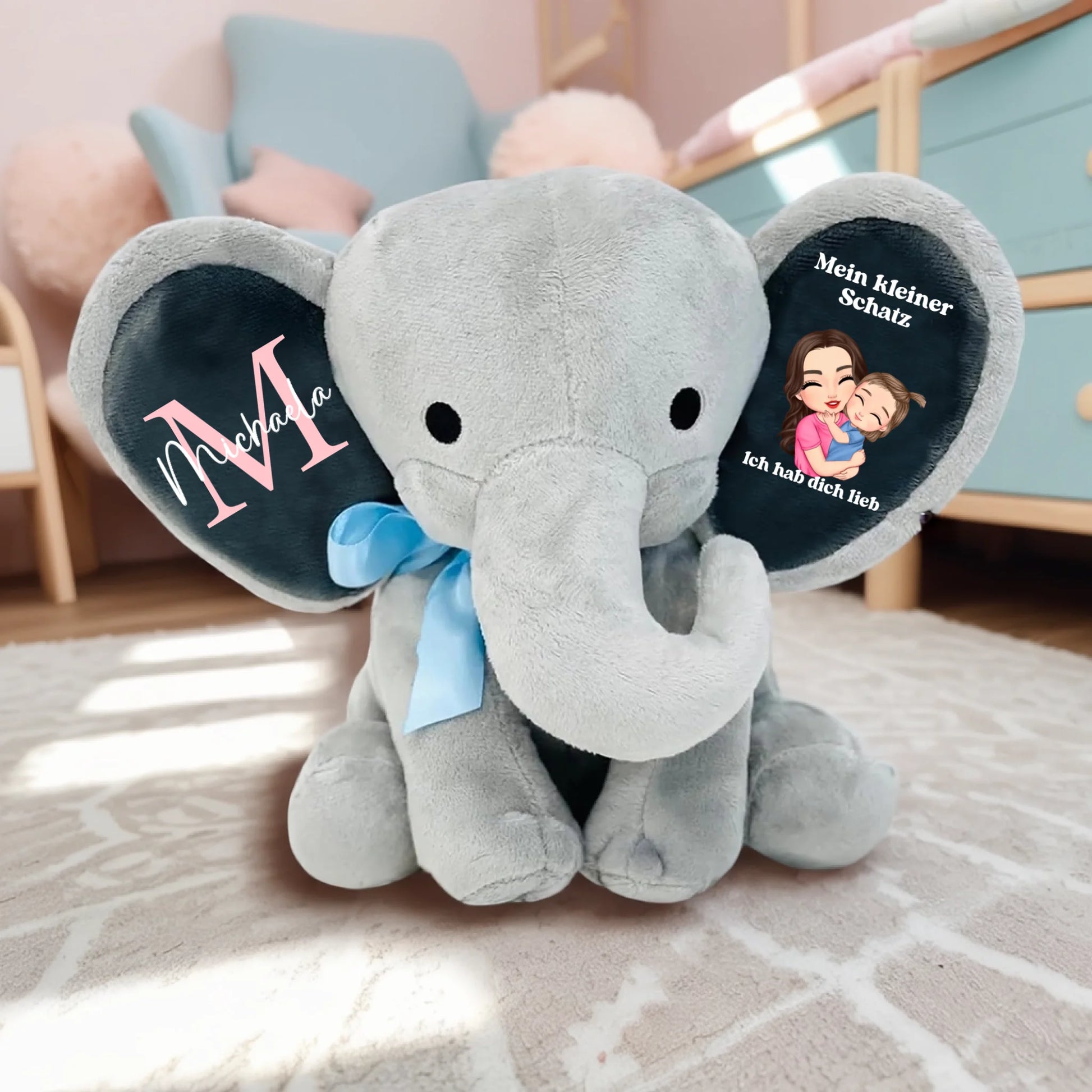 0008_1_a-cozy-childrens-room-background-with-pa_OmDXGZvaQ-KJh_kdp71tog_kEHNn21TSDOTDDQpTAikUA