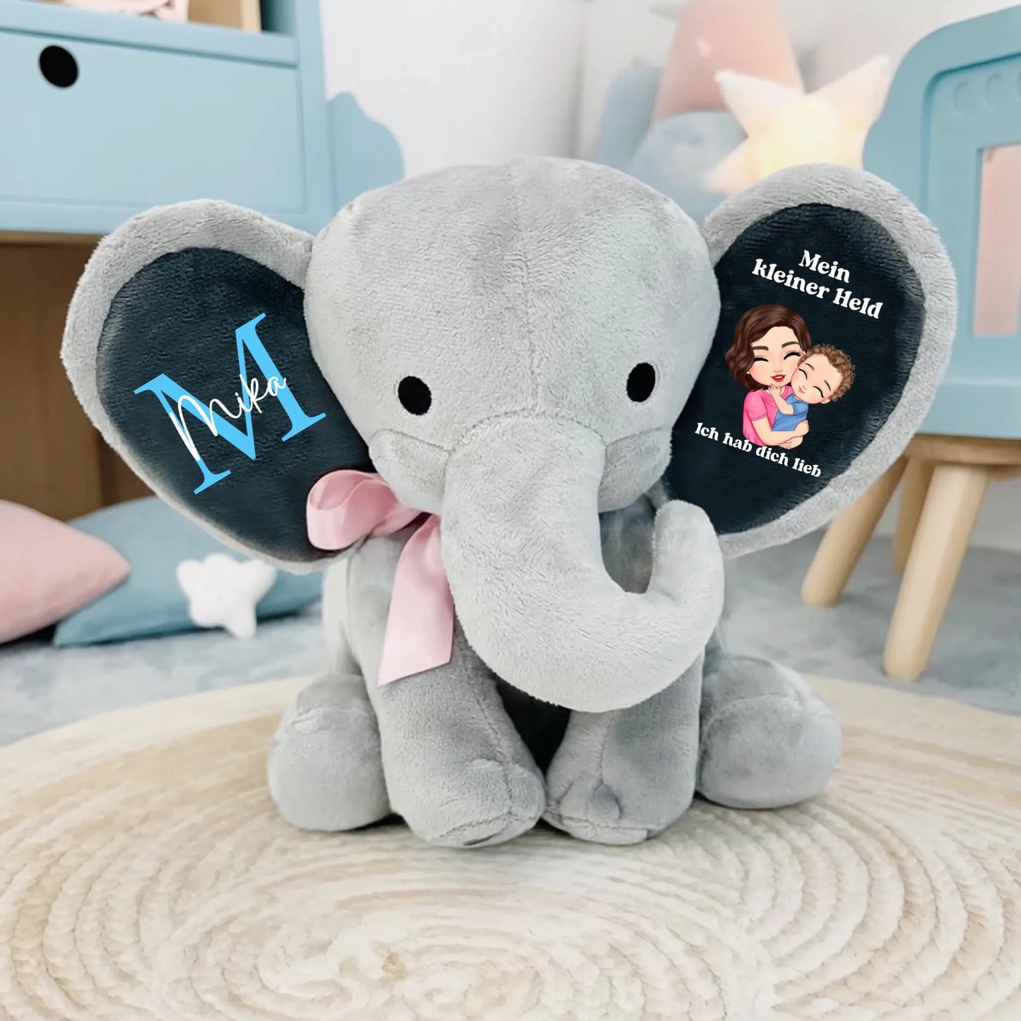 0011_1_a-cozy-childrens-room-background-with-pa_8IBQTLF_TfeTRk2MEOVczg_Lg5M_fBORHa0HaeOSjMeaA