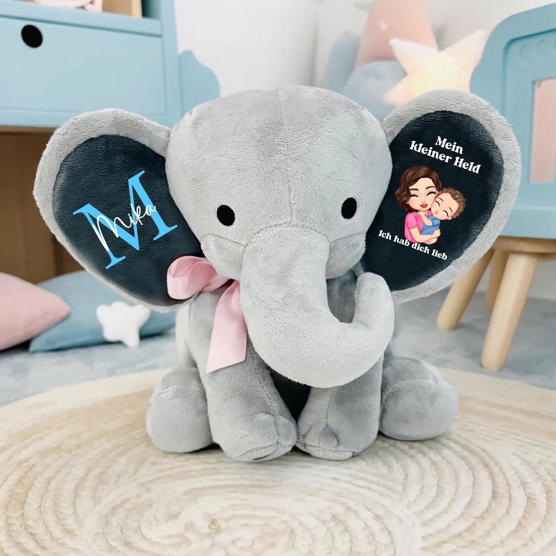 0011_1_a-cozy-childrens-room-background-with-pa_8IBQTLF_TfeTRk2MEOVczg_Lg5M_fBORHa0HaeOSjMeaA