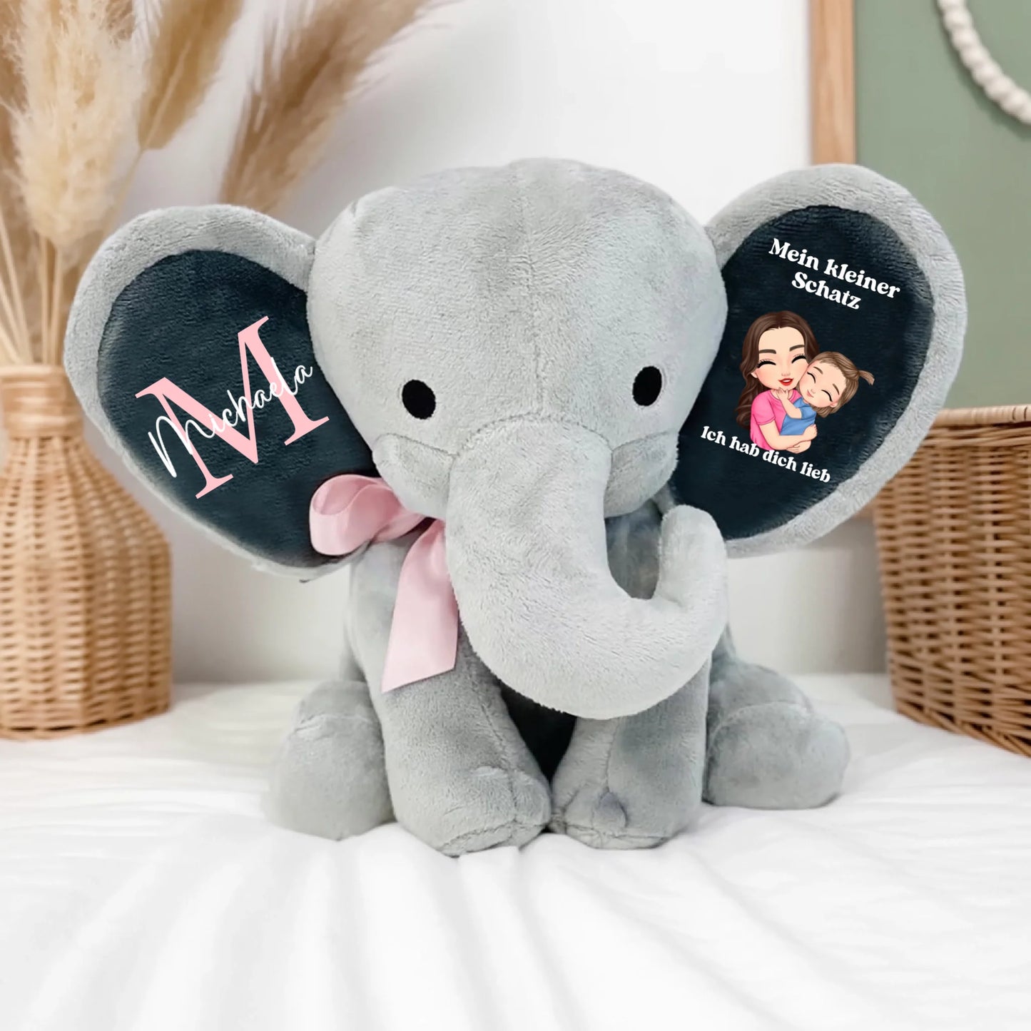 0012_1_a-bright-boho-style-nursery-with-natural_gKHVC0aTSq6VXPPny6huvQ_1L9QOpczTiGFhRnytcvSEQ