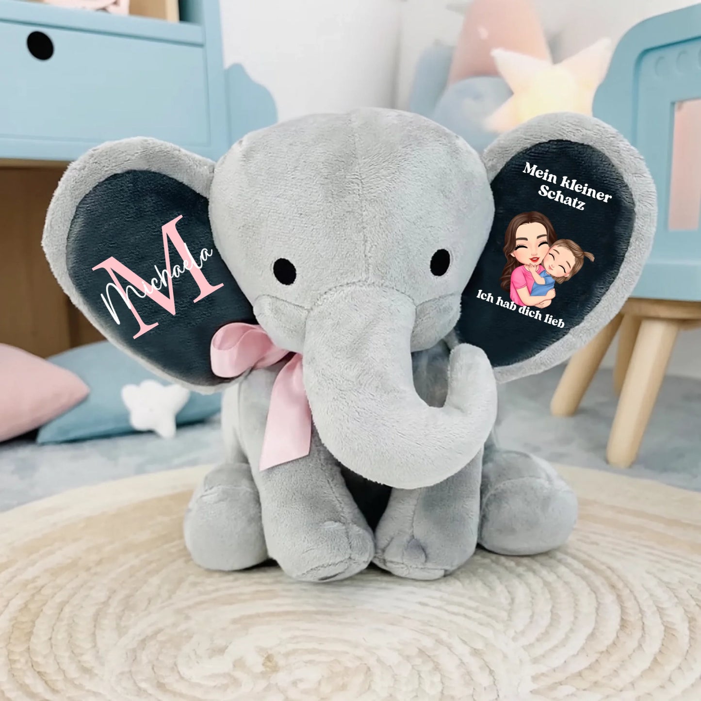 0011_1_a-cozy-childrens-room-background-with-pa_8IBQTLF_TfeTRk2MEOVczg_Lg5M_fBORHa0HaeOSjMeaA