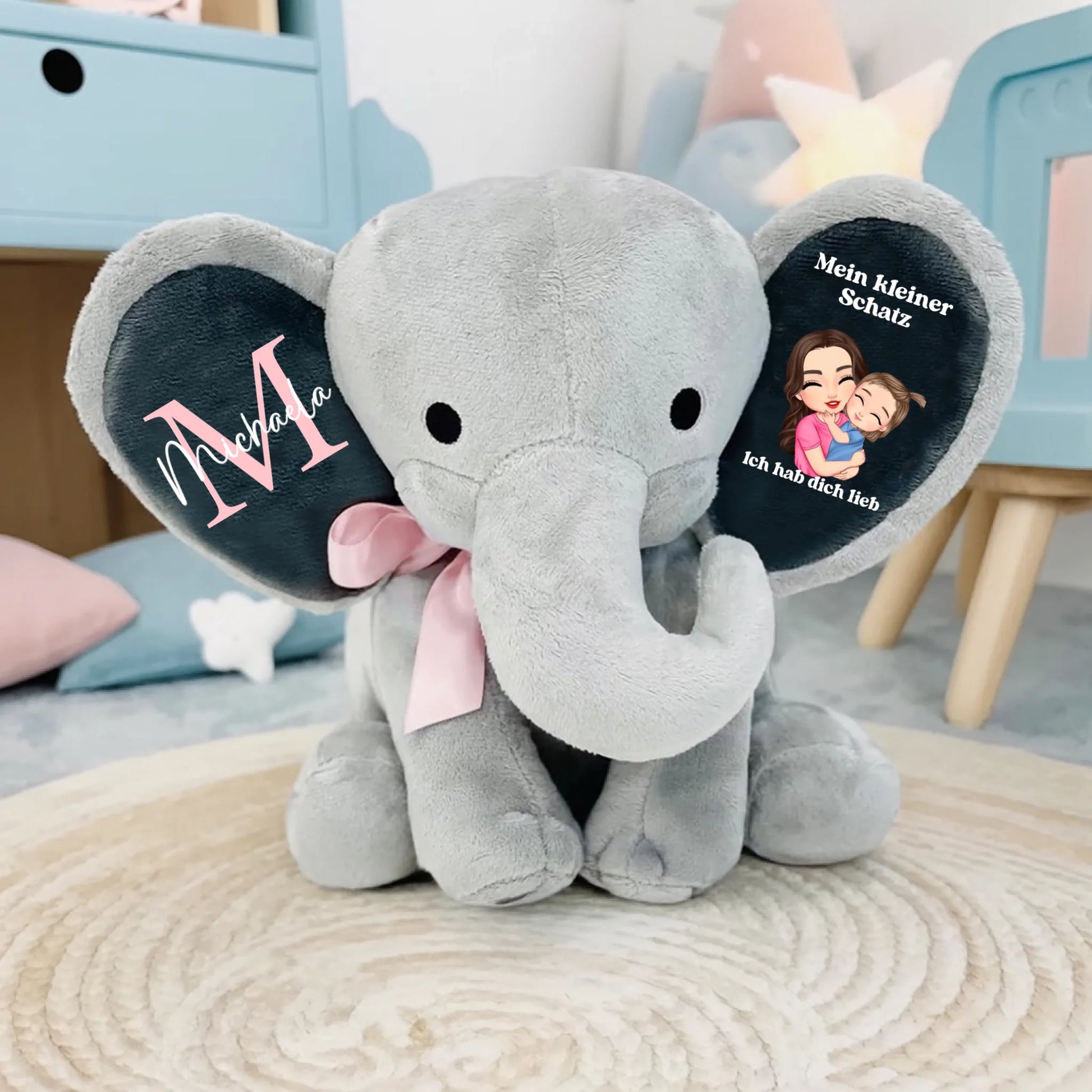 0011_1_a-cozy-childrens-room-background-with-pa_8IBQTLF_TfeTRk2MEOVczg_Lg5M_fBORHa0HaeOSjMeaA