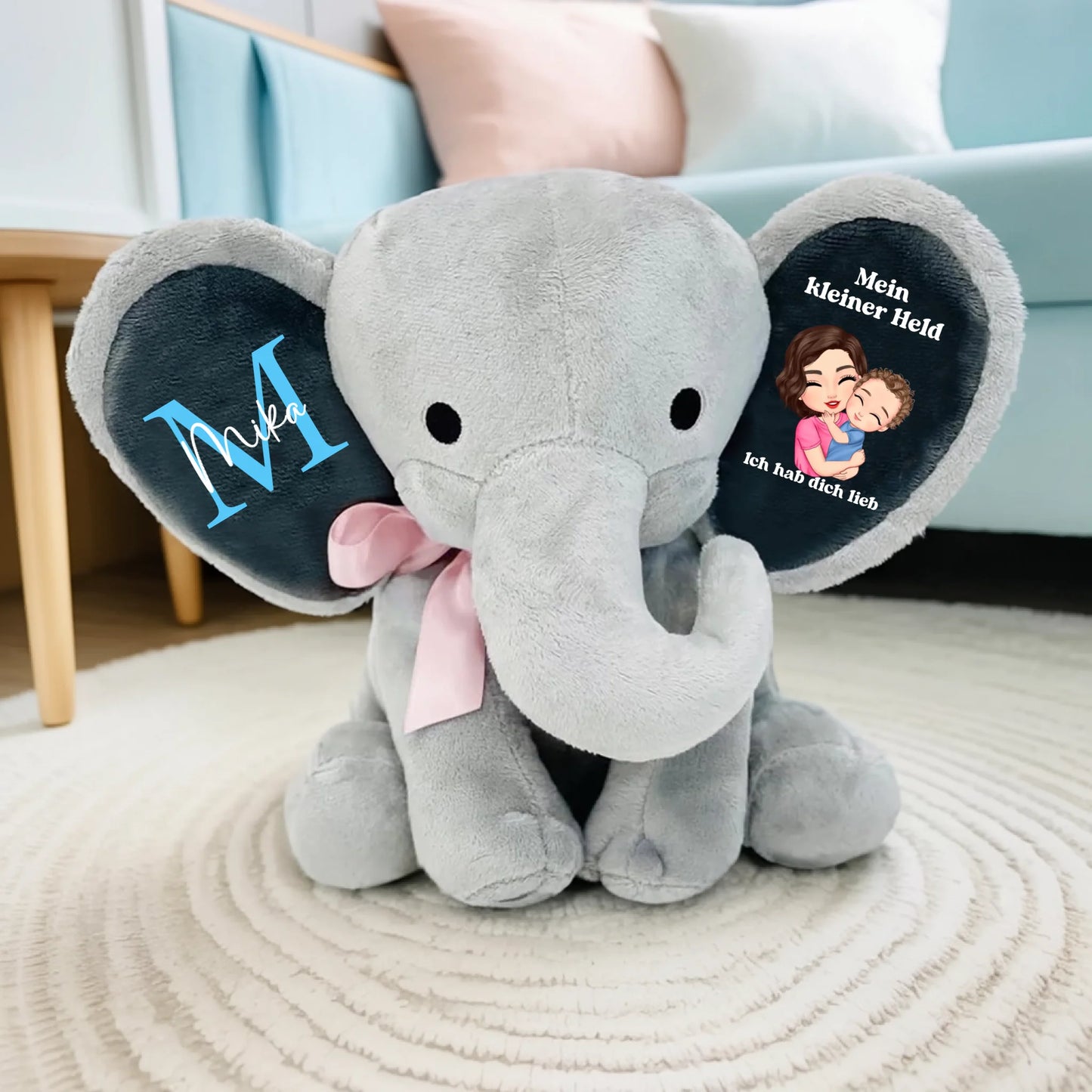 0010_1_a-cozy-childrens-room-background-with-pa_lj5ctVJXRQGPRe5RnUUiFg_40X59oQFTGaJ-en5-BEgoA