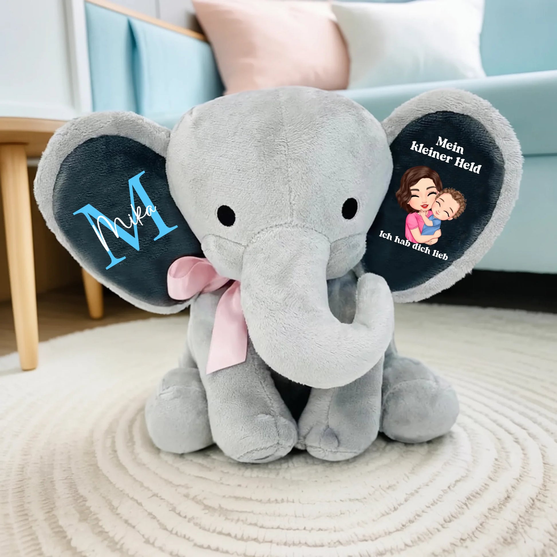 0010_1_a-cozy-childrens-room-background-with-pa_lj5ctVJXRQGPRe5RnUUiFg_40X59oQFTGaJ-en5-BEgoA