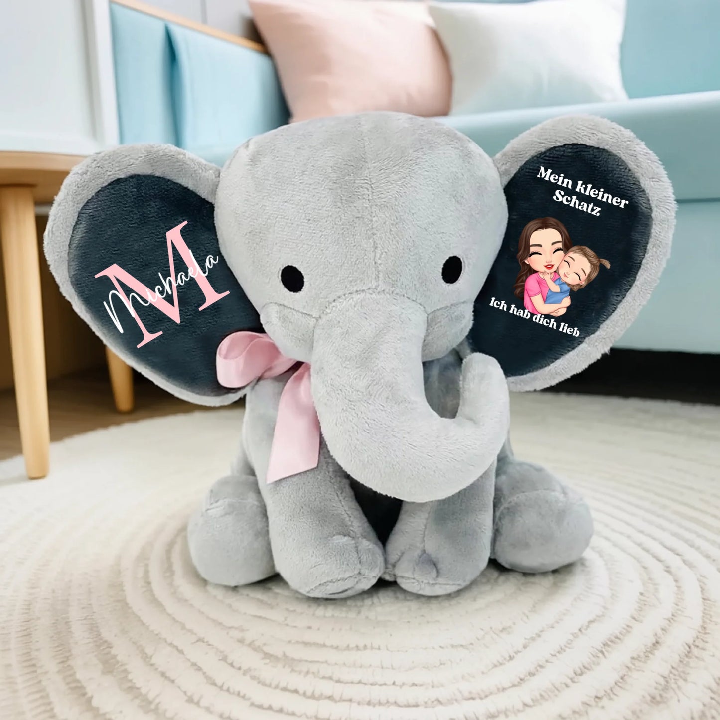 0010_1_a-cozy-childrens-room-background-with-pa_lj5ctVJXRQGPRe5RnUUiFg_40X59oQFTGaJ-en5-BEgoA