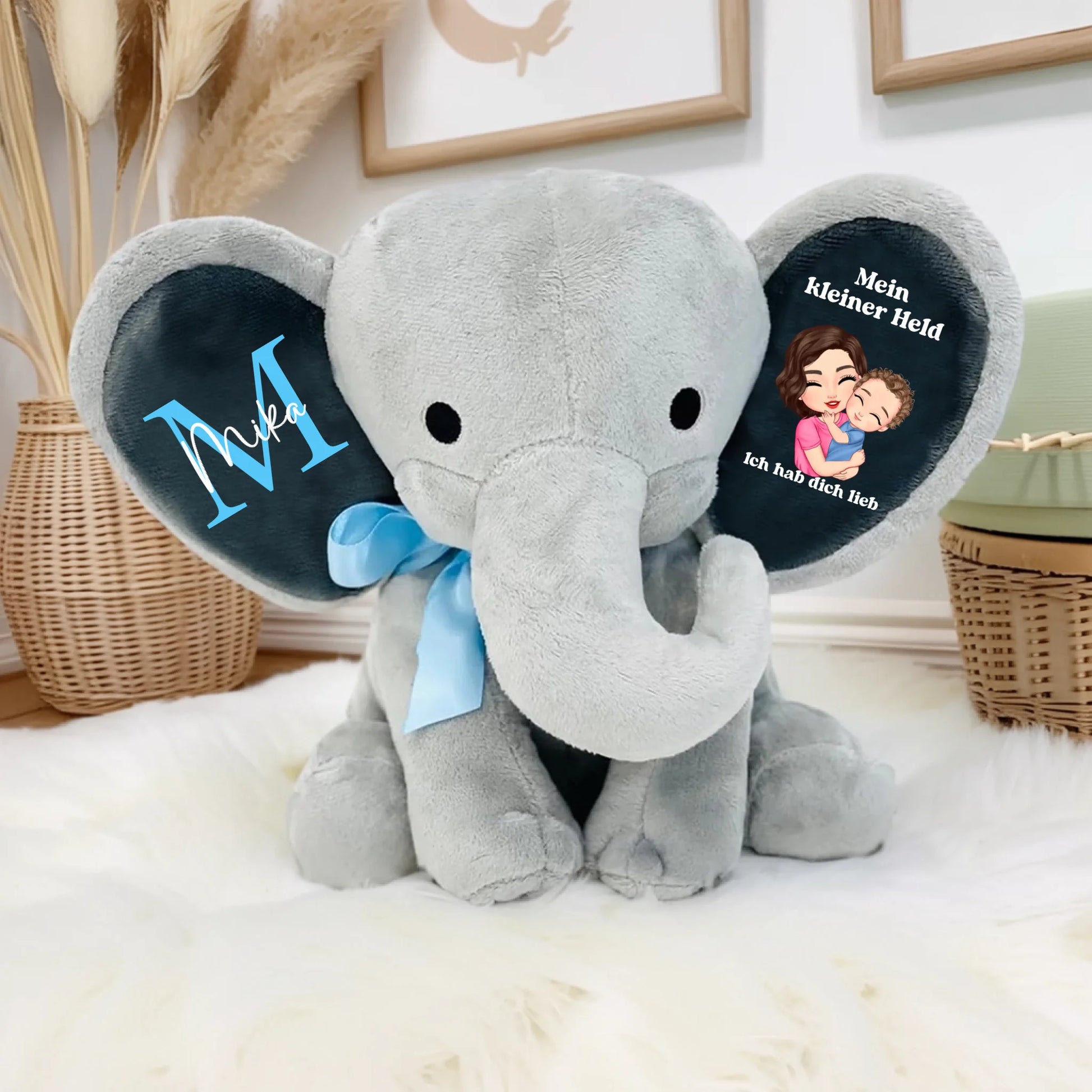 0006_1_a-bright-boho-style-nursery-with-natural_gaWg30zrS0ymfiXgC-oidg_-Gd7n-IGRDG3MPHG4AE9ug