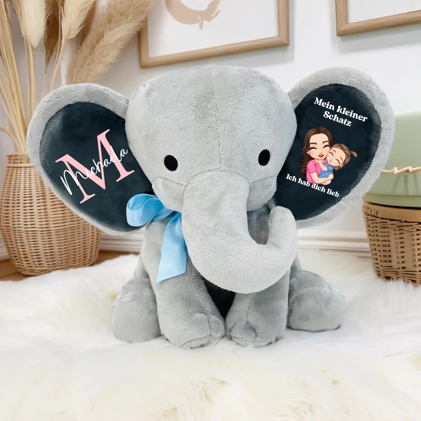 0006_1_a-bright-boho-style-nursery-with-natural_gaWg30zrS0ymfiXgC-oidg_-Gd7n-IGRDG3MPHG4AE9ug