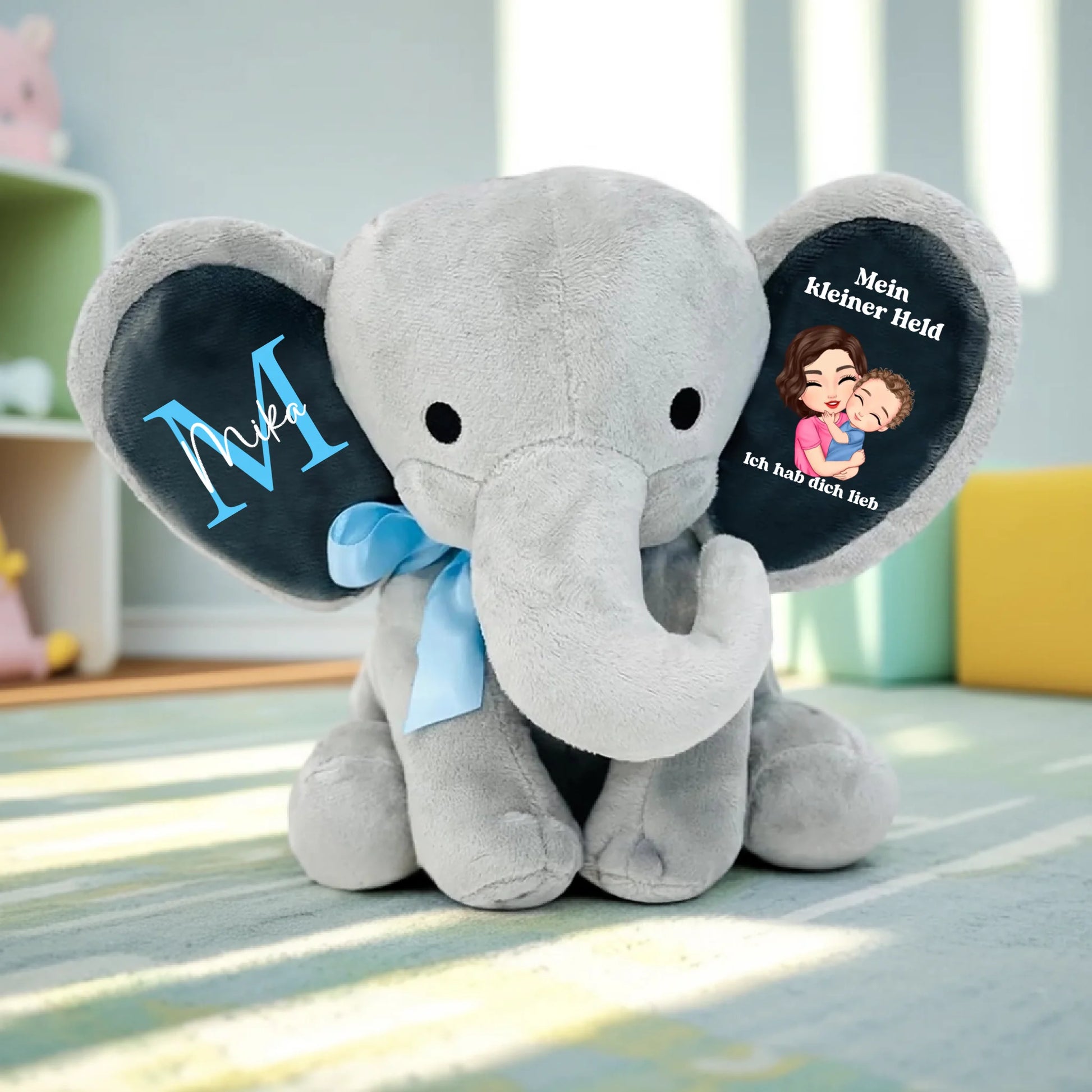 0007_1_a-bright-and-cheerful-childrens-room-wit_3RB3KCZjRq6ScErl-yCx0g_xnzT2Vh_T6-rCIlBF7MIJg